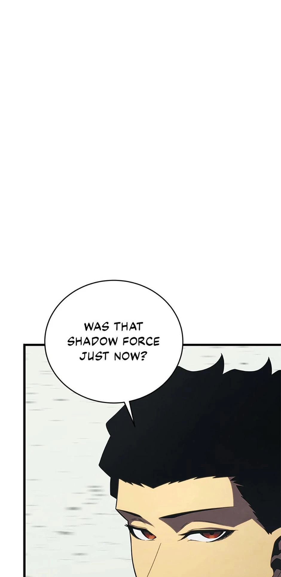 The Swordmaster’s Son Chapter 157 — page 55