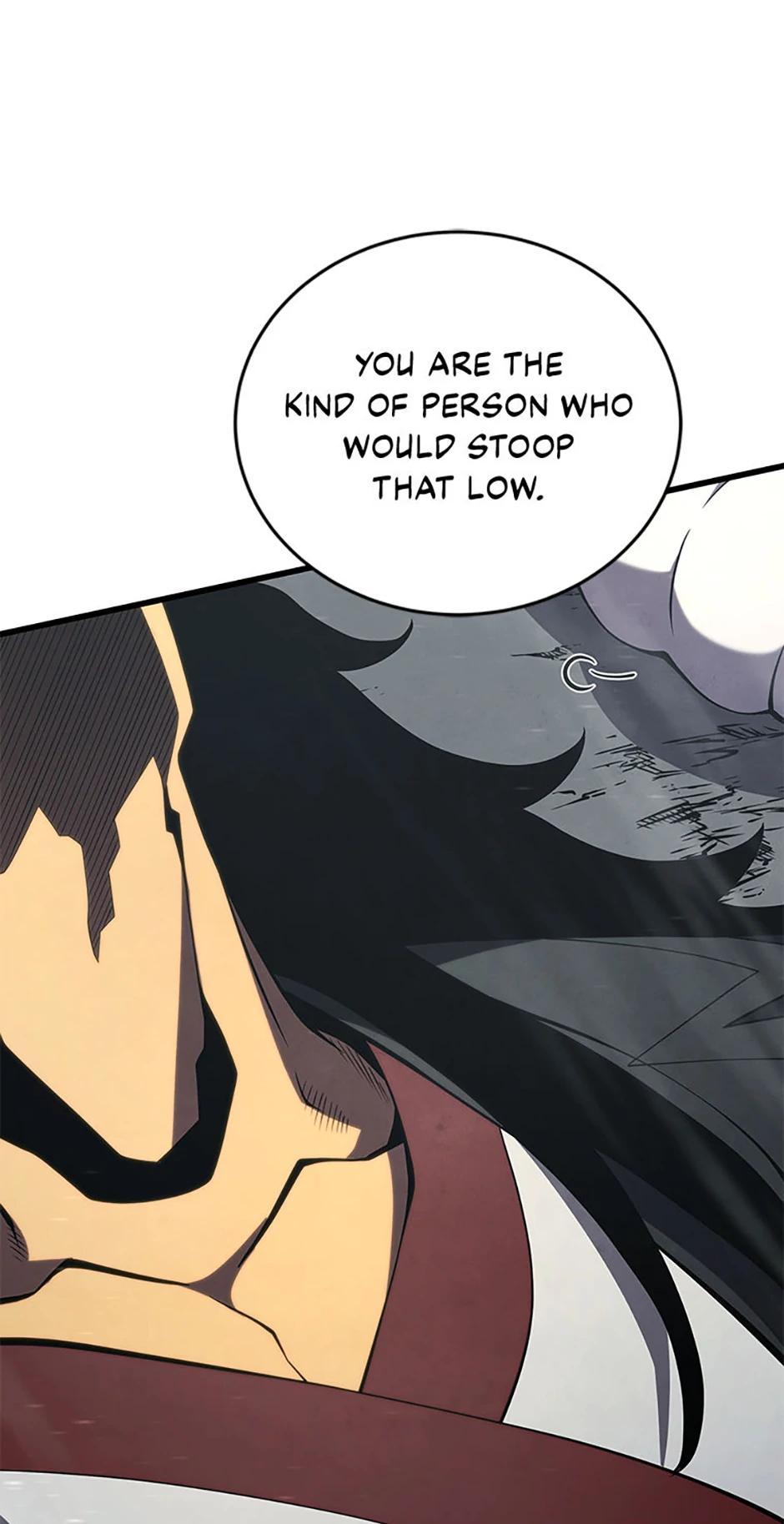 The Swordmaster’s Son Chapter 157 — page 62