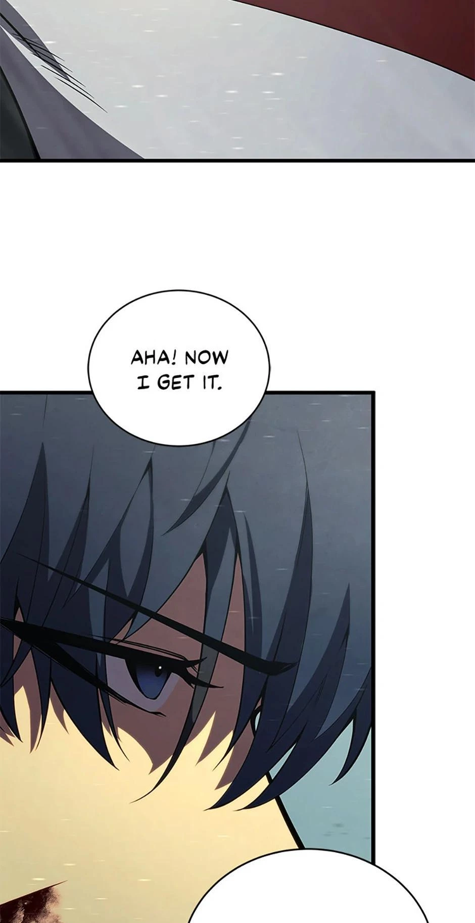 The Swordmaster’s Son Chapter 157 — page 63