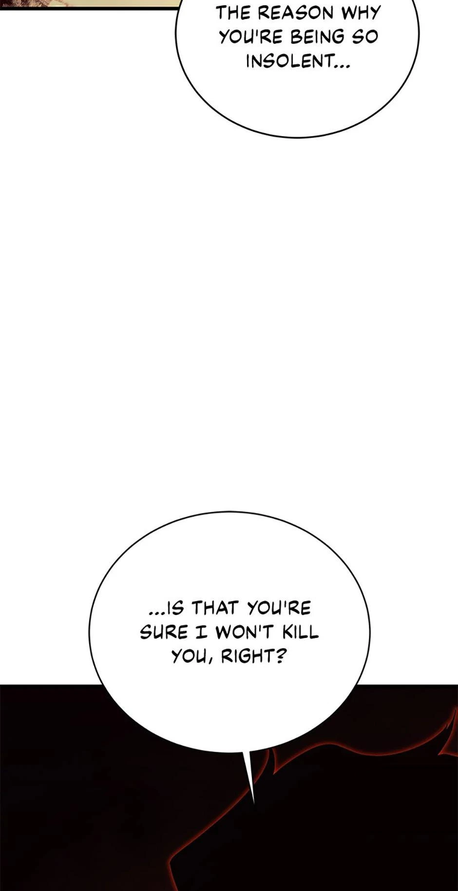 The Swordmaster’s Son Chapter 157 — page 64