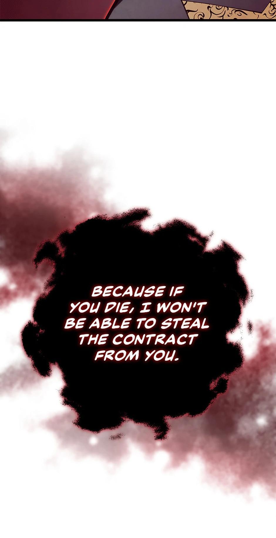 The Swordmaster’s Son Chapter 157 — page 66