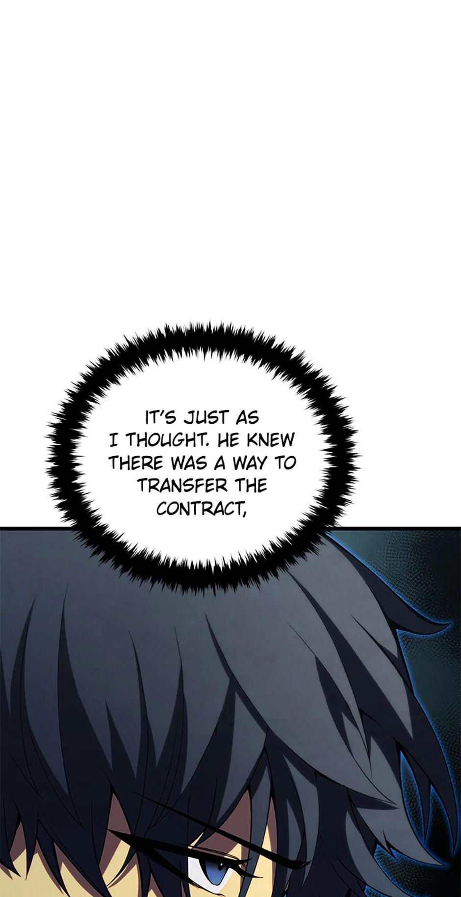 The Swordmaster’s Son Chapter 157 — page 67
