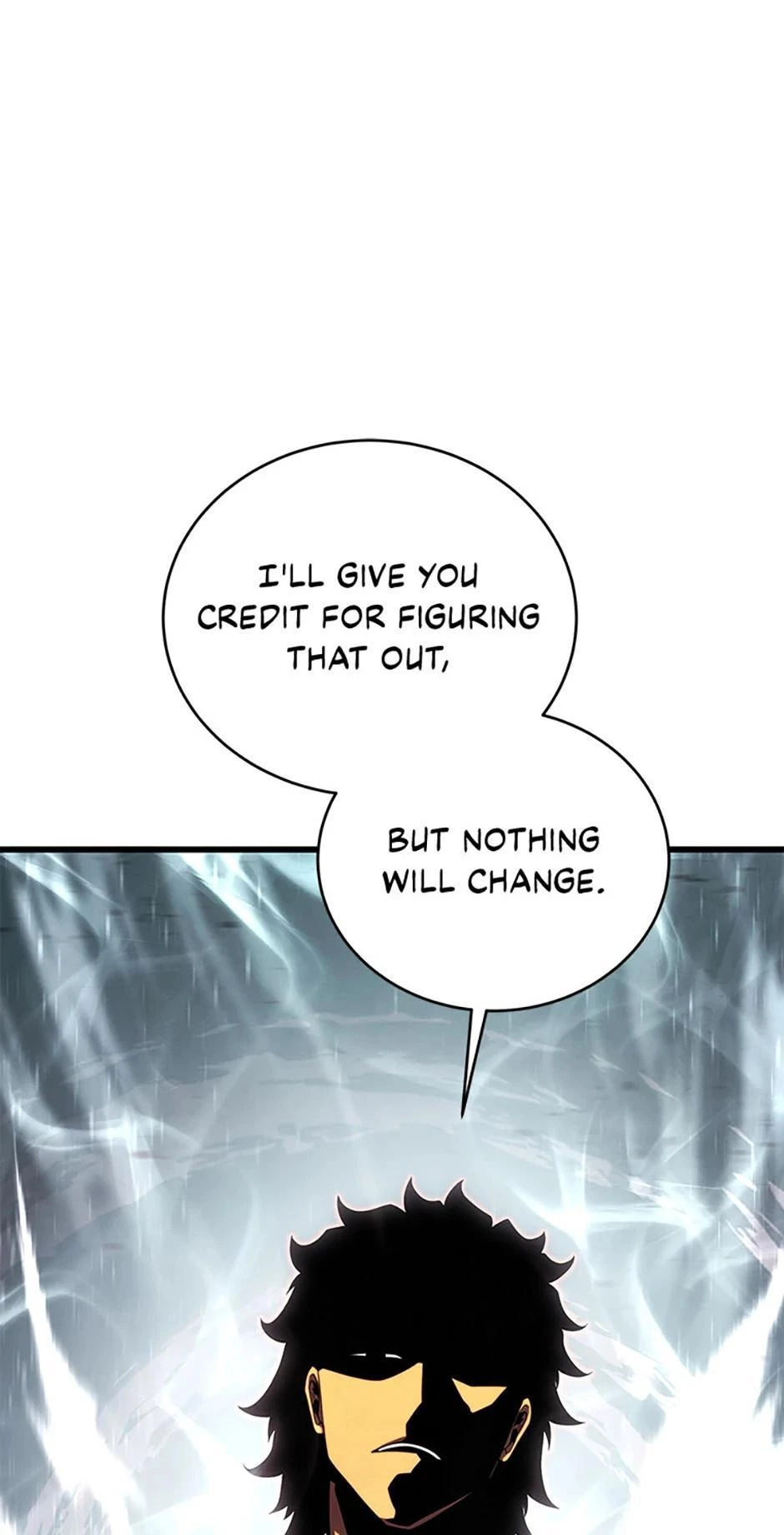 The Swordmaster’s Son Chapter 157 — page 69