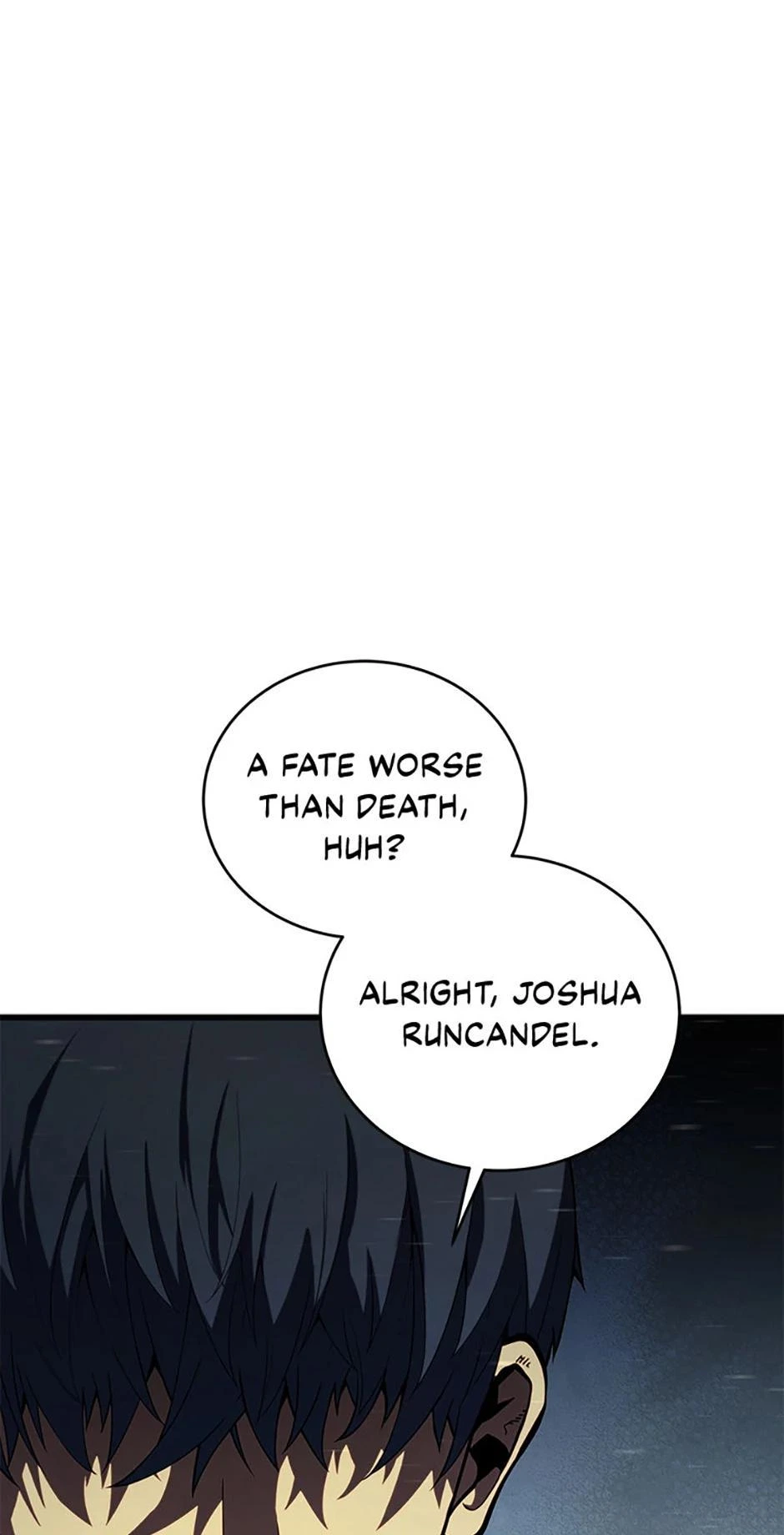The Swordmaster’s Son Chapter 157 — page 71