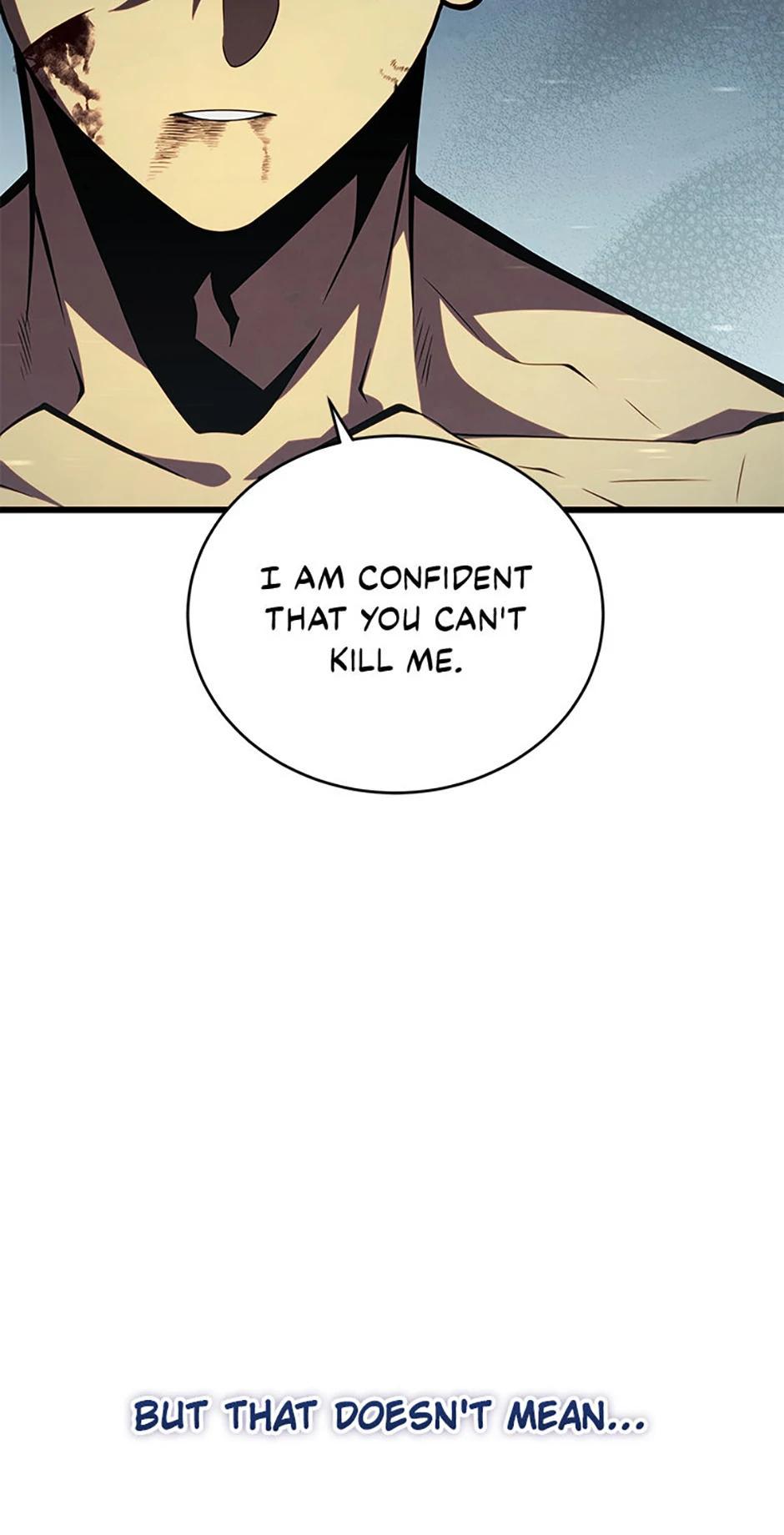 The Swordmaster’s Son Chapter 157 — page 72