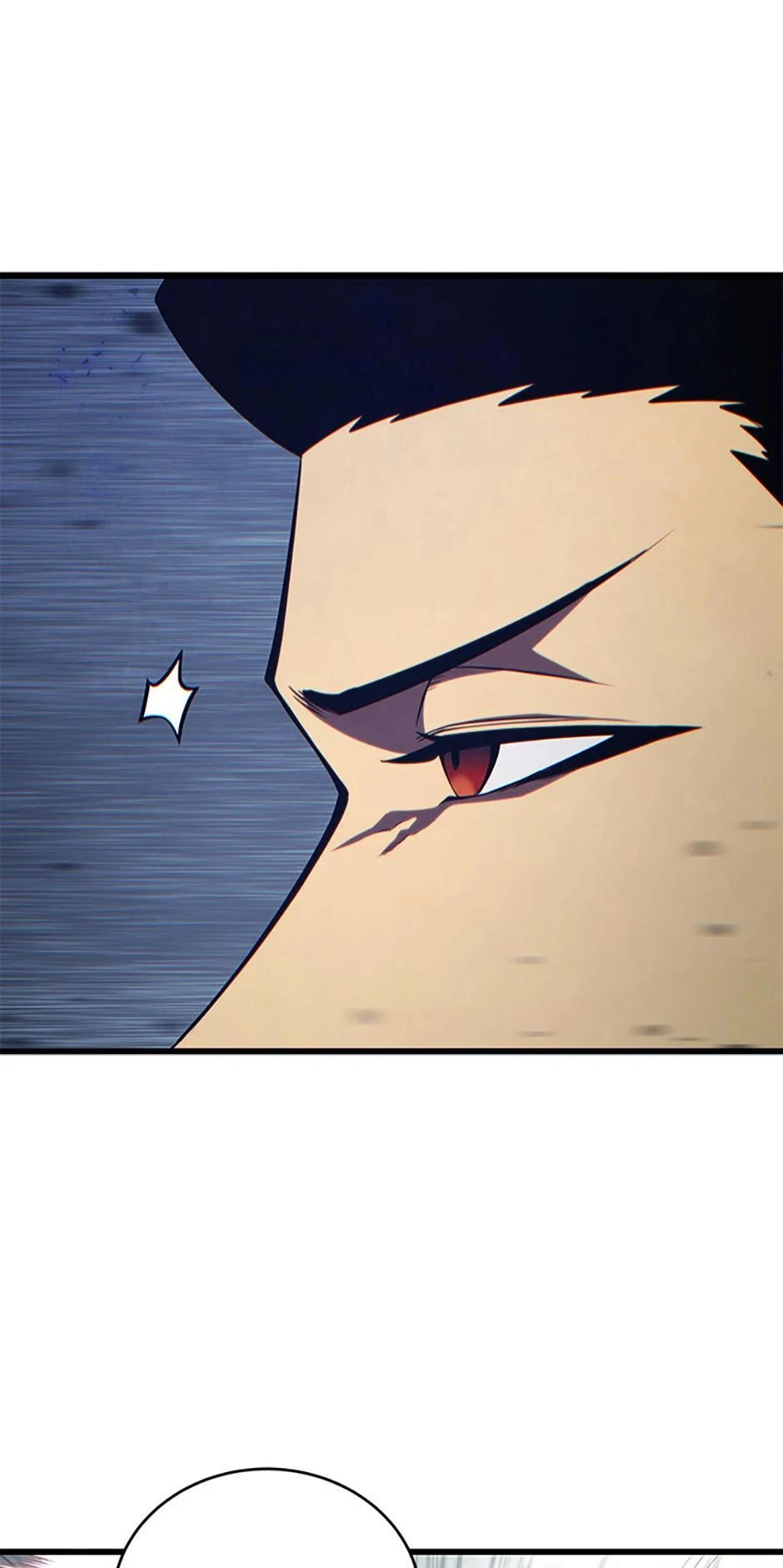 The Swordmaster’s Son Chapter 157 — page 78