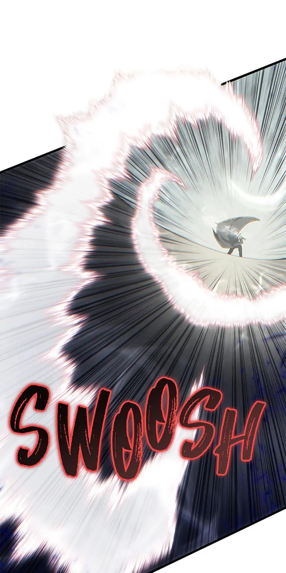The Swordmaster’s Son Chapter 157 — page 80