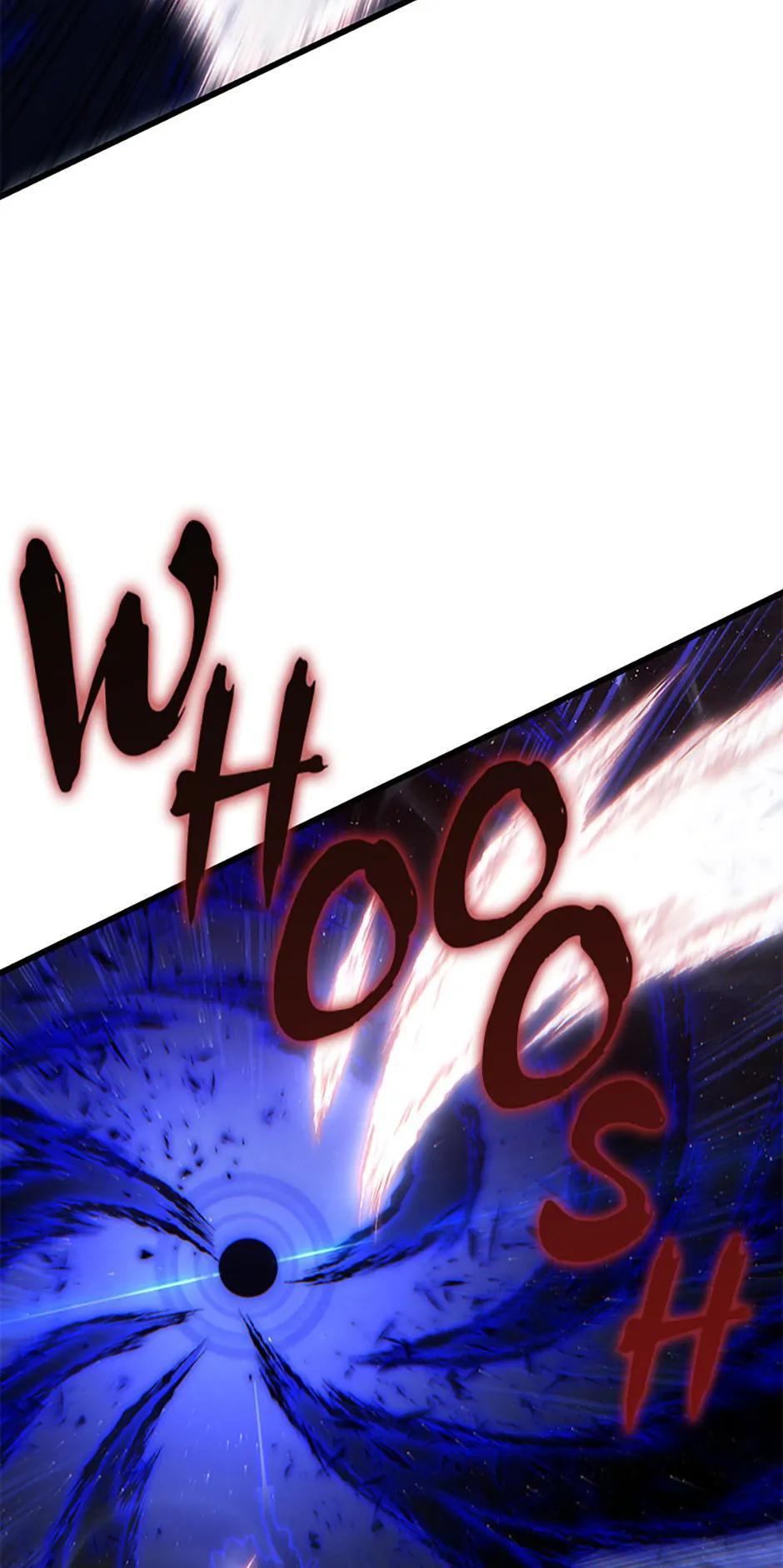 The Swordmaster’s Son Chapter 157 — page 81