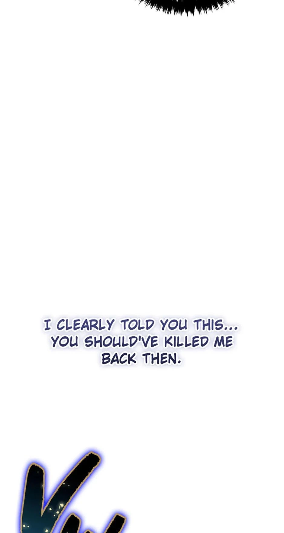 The Swordmaster’s Son Chapter 157 — page 86