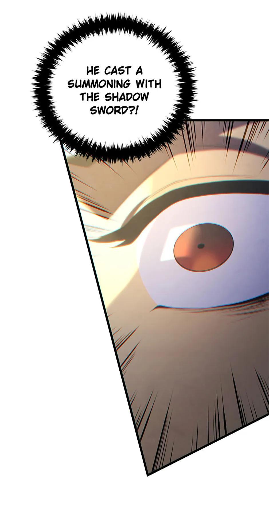 The Swordmaster’s Son Chapter 157 — page 94