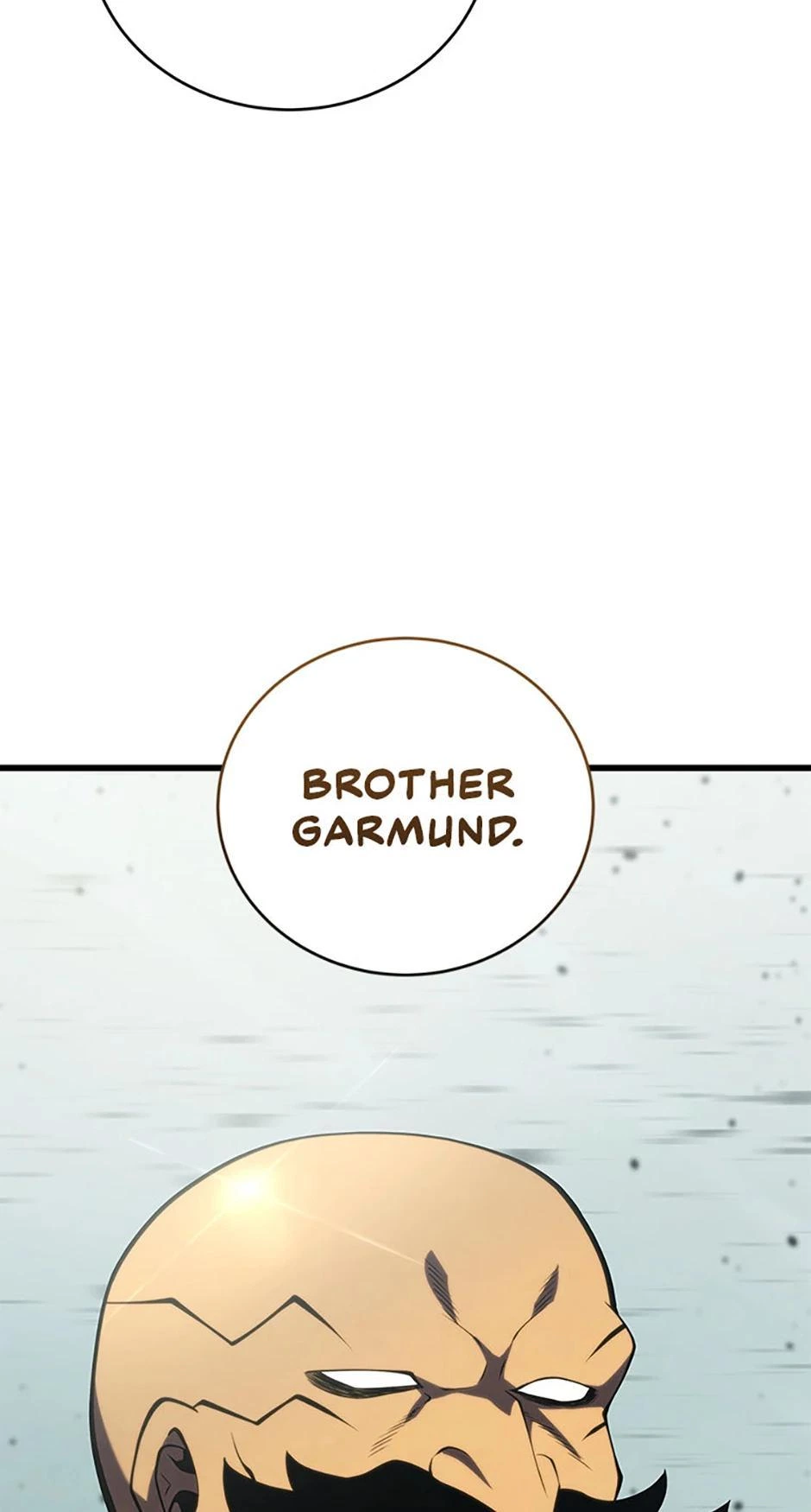 The Swordmaster’s Son Chapter 157 — page 101