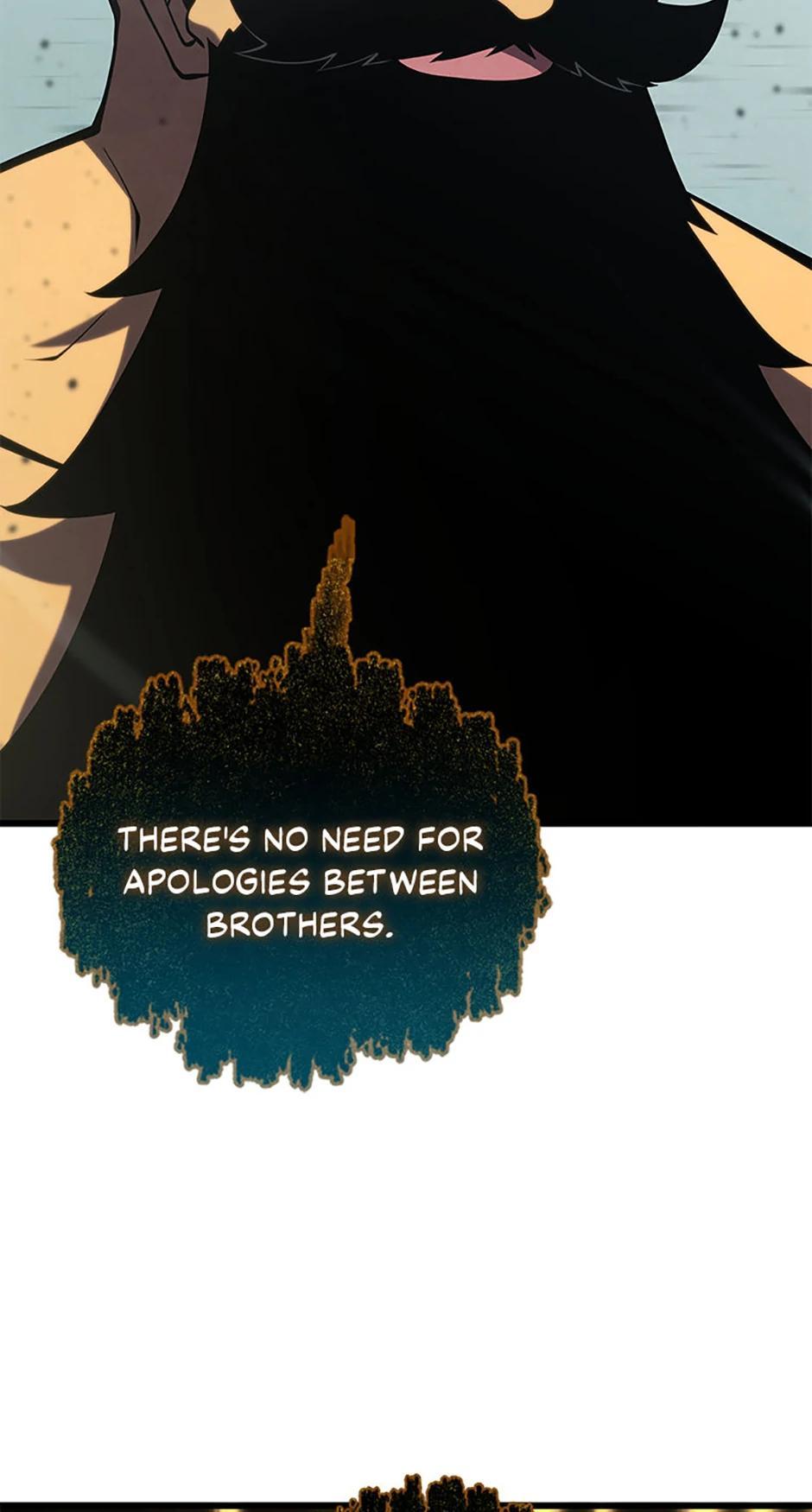 The Swordmaster’s Son Chapter 157 — page 102