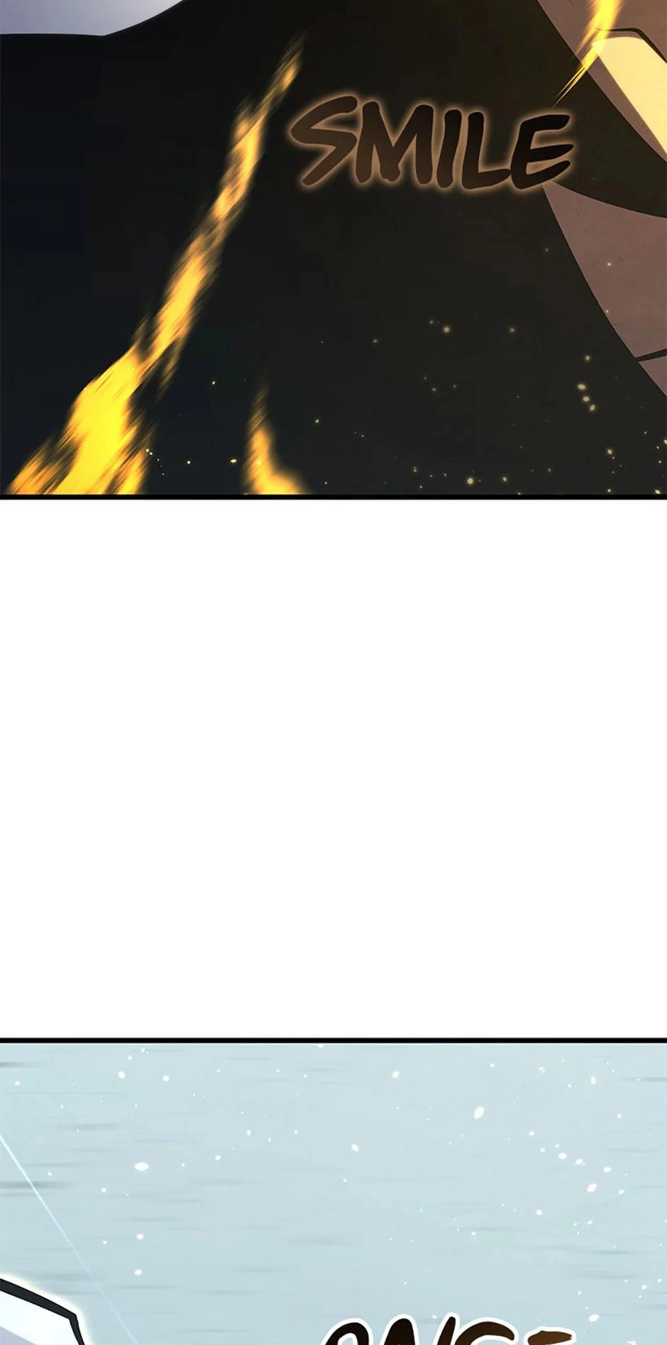 The Swordmaster’s Son Chapter 157 — page 108