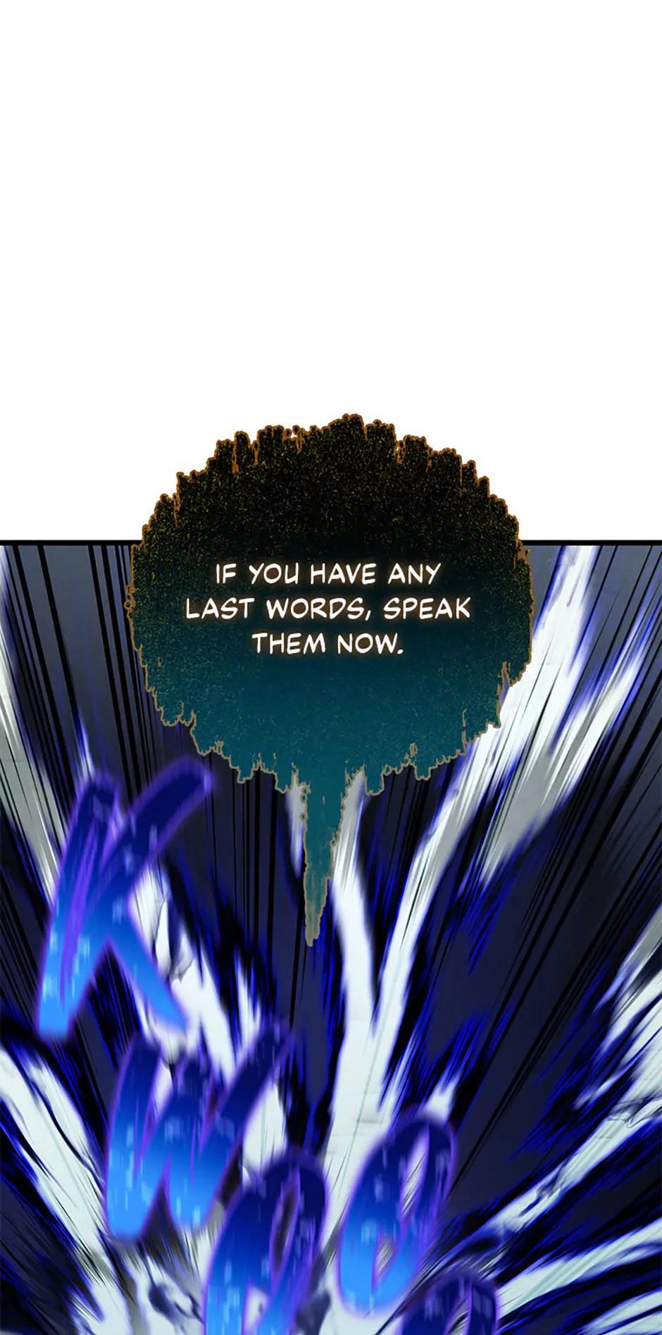 The Swordmaster’s Son Chapter 157 — page 111