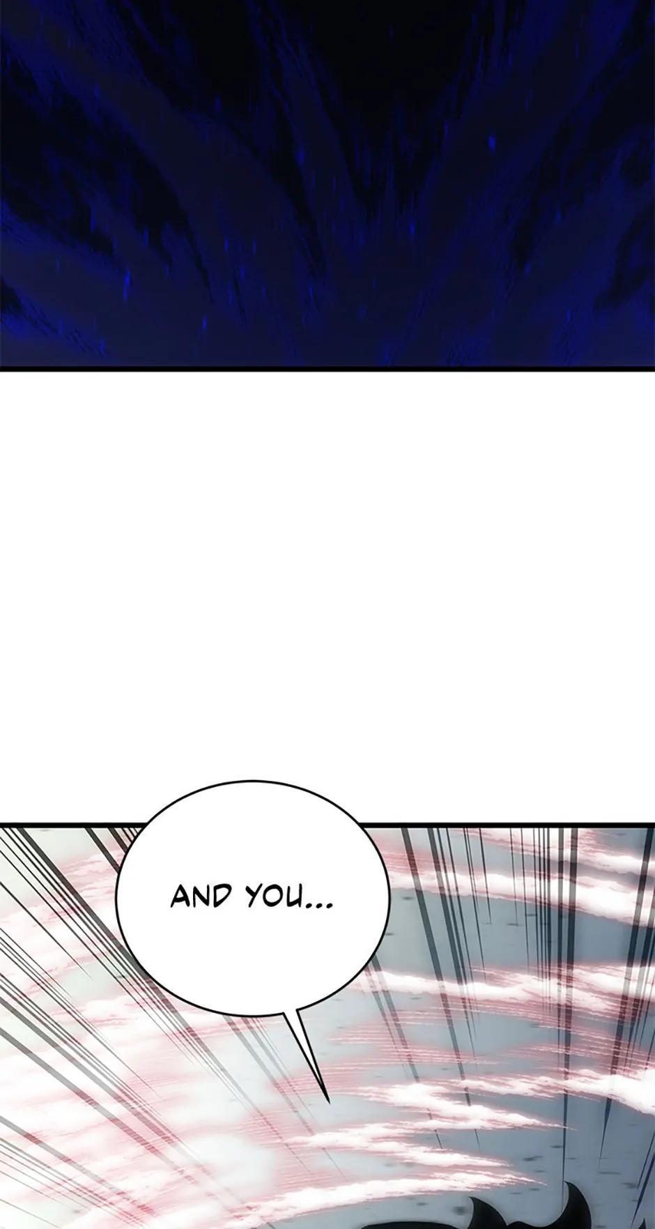 The Swordmaster’s Son Chapter 157 — page 116