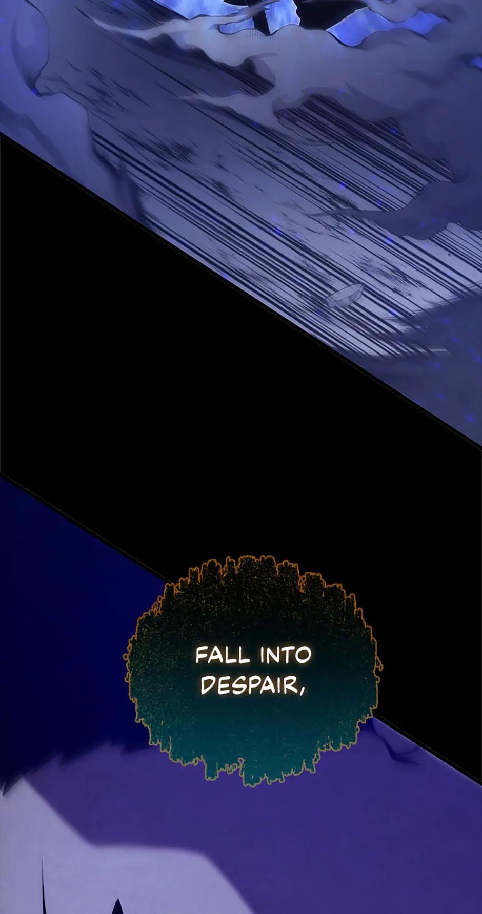 The Swordmaster’s Son Chapter 158 — page 4