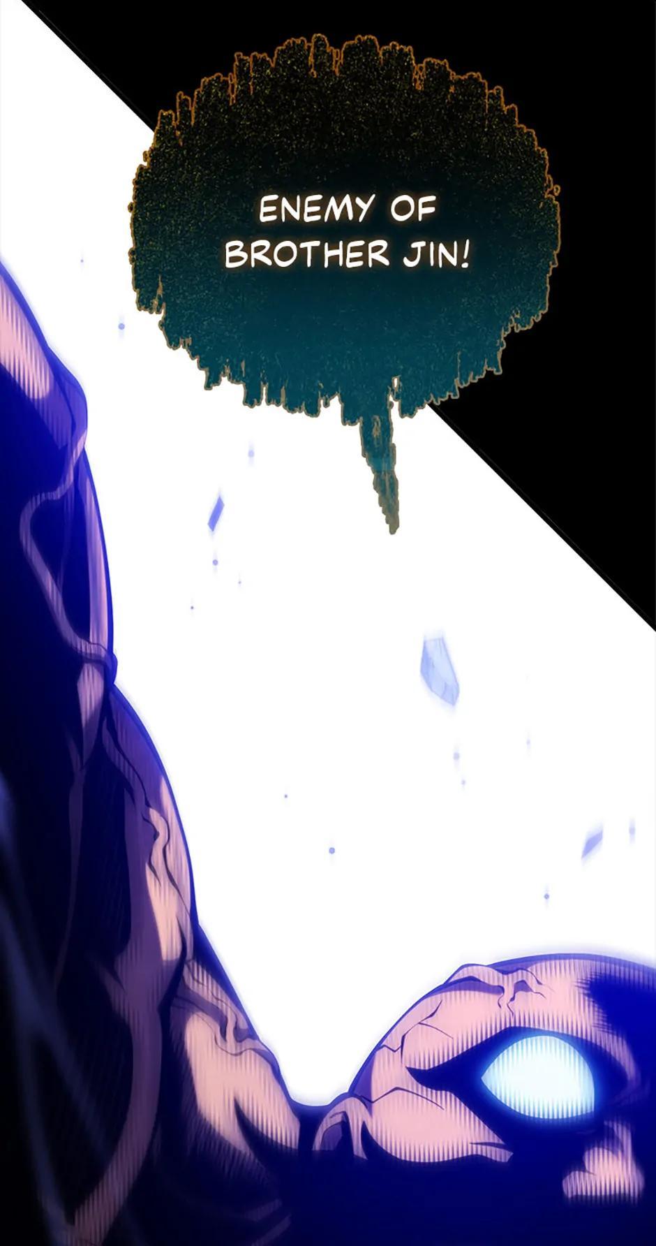 The Swordmaster’s Son Chapter 158 — page 6