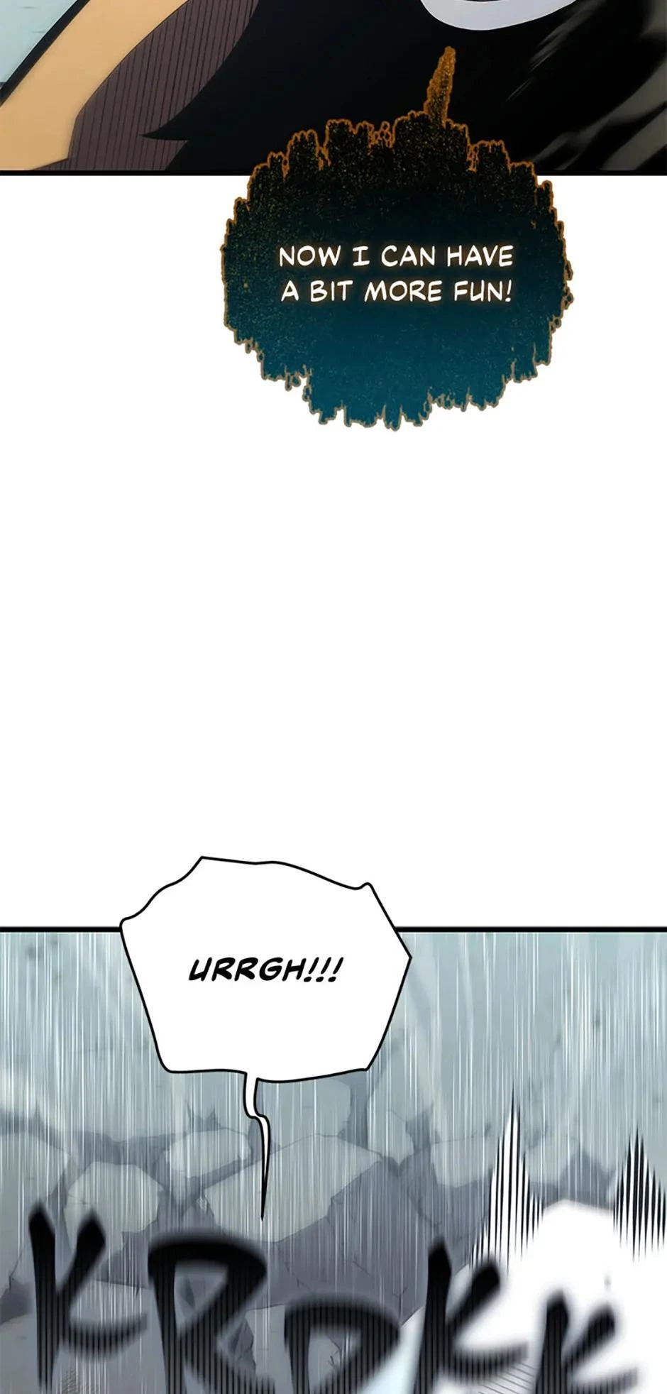 The Swordmaster’s Son Chapter 158 — page 14