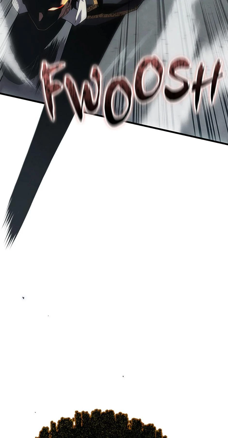 The Swordmaster’s Son Chapter 158 — page 20