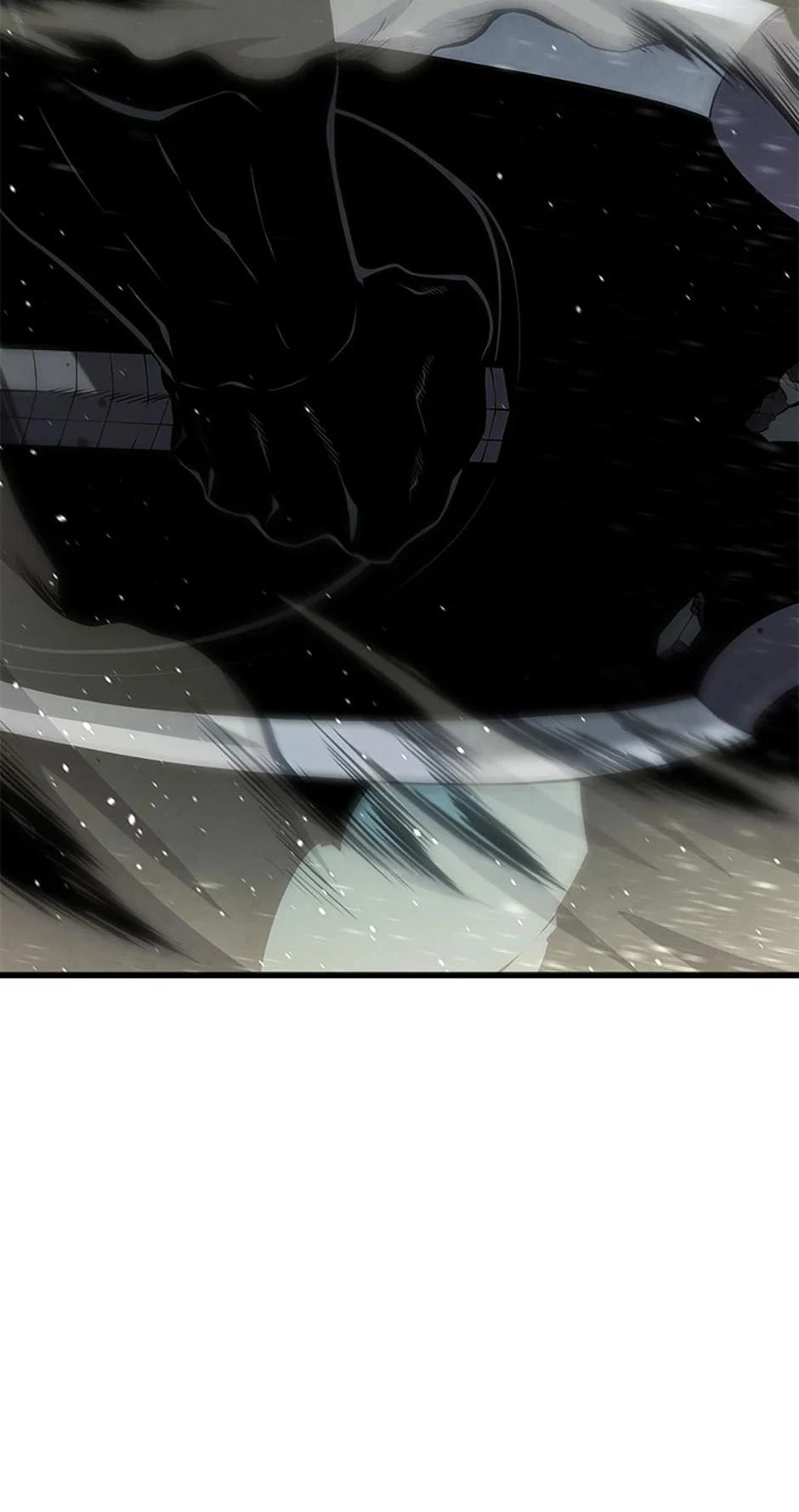 The Swordmaster’s Son Chapter 158 — page 24