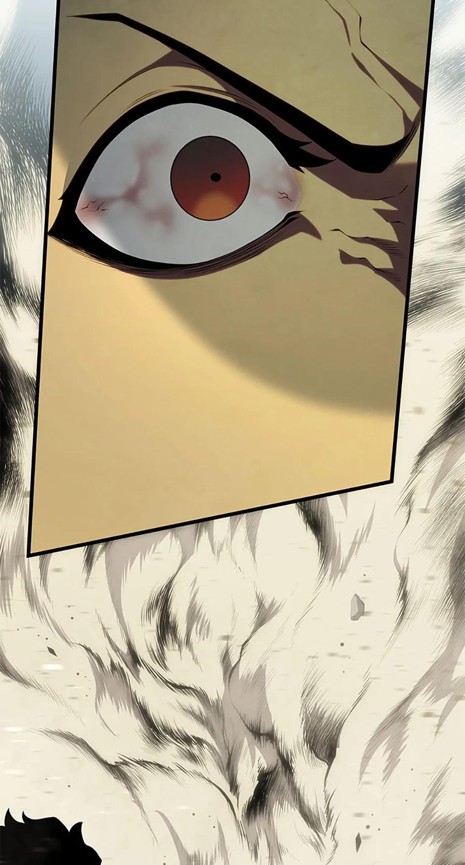 The Swordmaster’s Son Chapter 158 — page 30