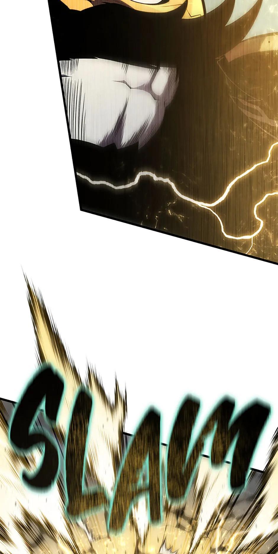 The Swordmaster’s Son Chapter 158 — page 34