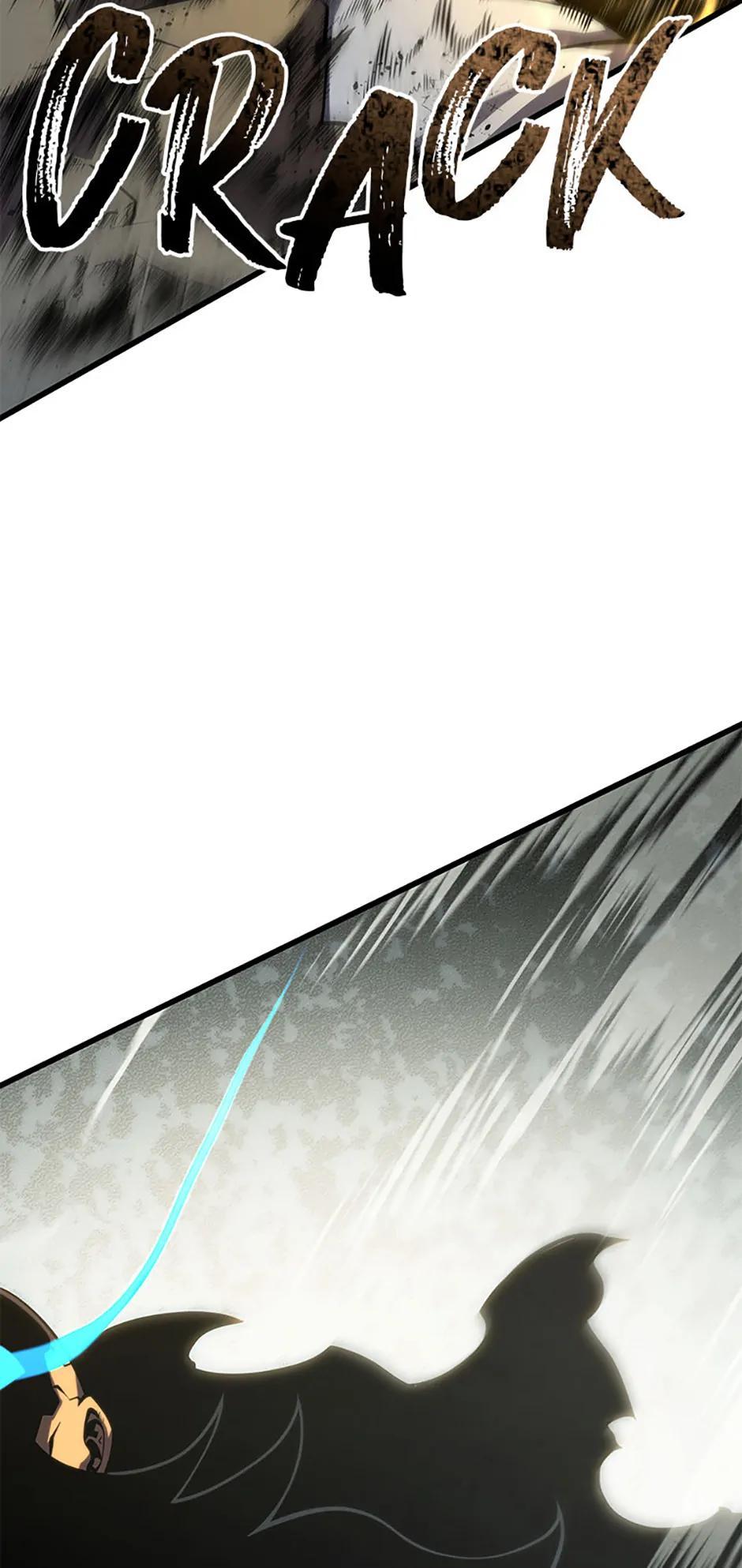 The Swordmaster’s Son Chapter 158 — page 37