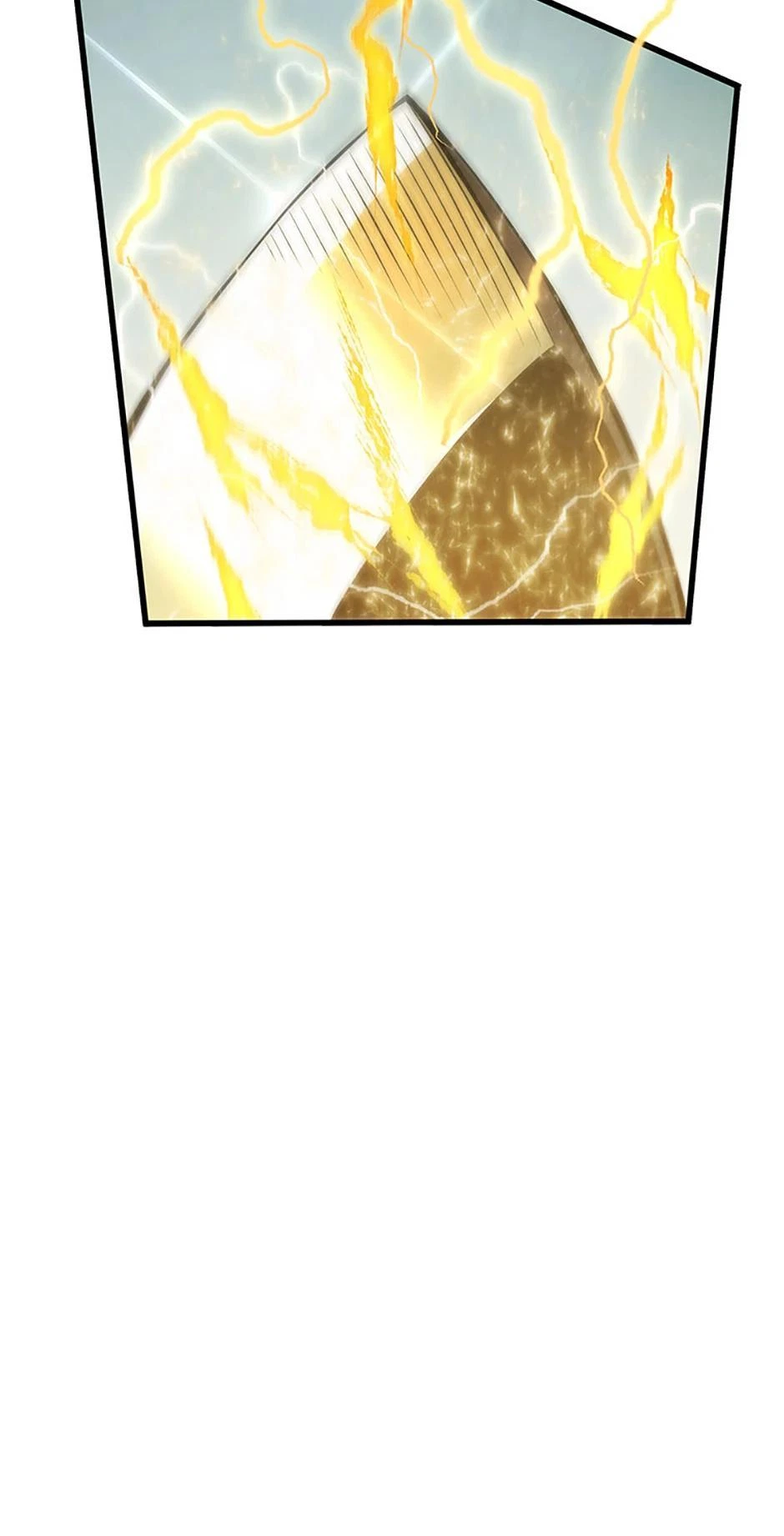 The Swordmaster’s Son Chapter 158 — page 58