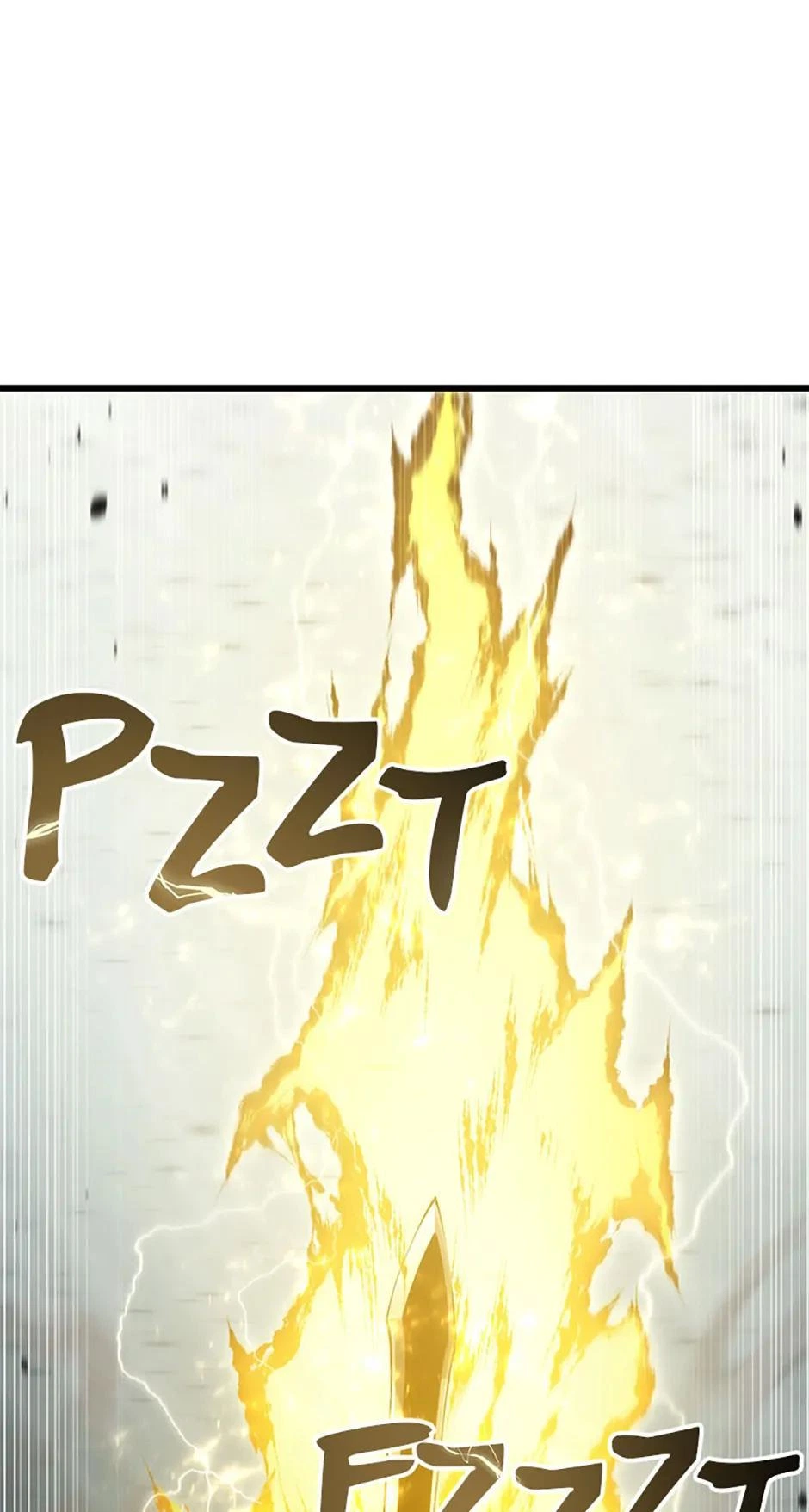 The Swordmaster’s Son Chapter 158 — page 59