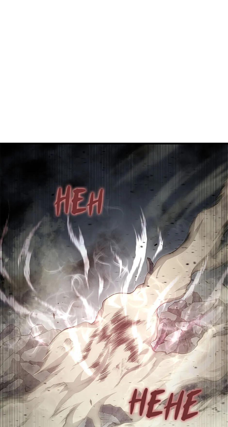 The Swordmaster’s Son Chapter 158 — page 62
