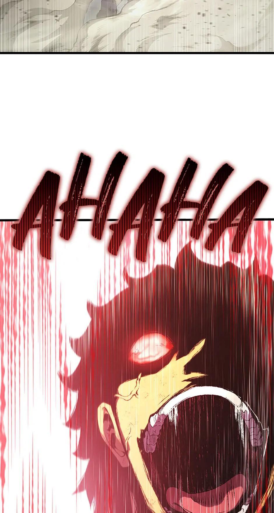 The Swordmaster’s Son Chapter 158 — page 63