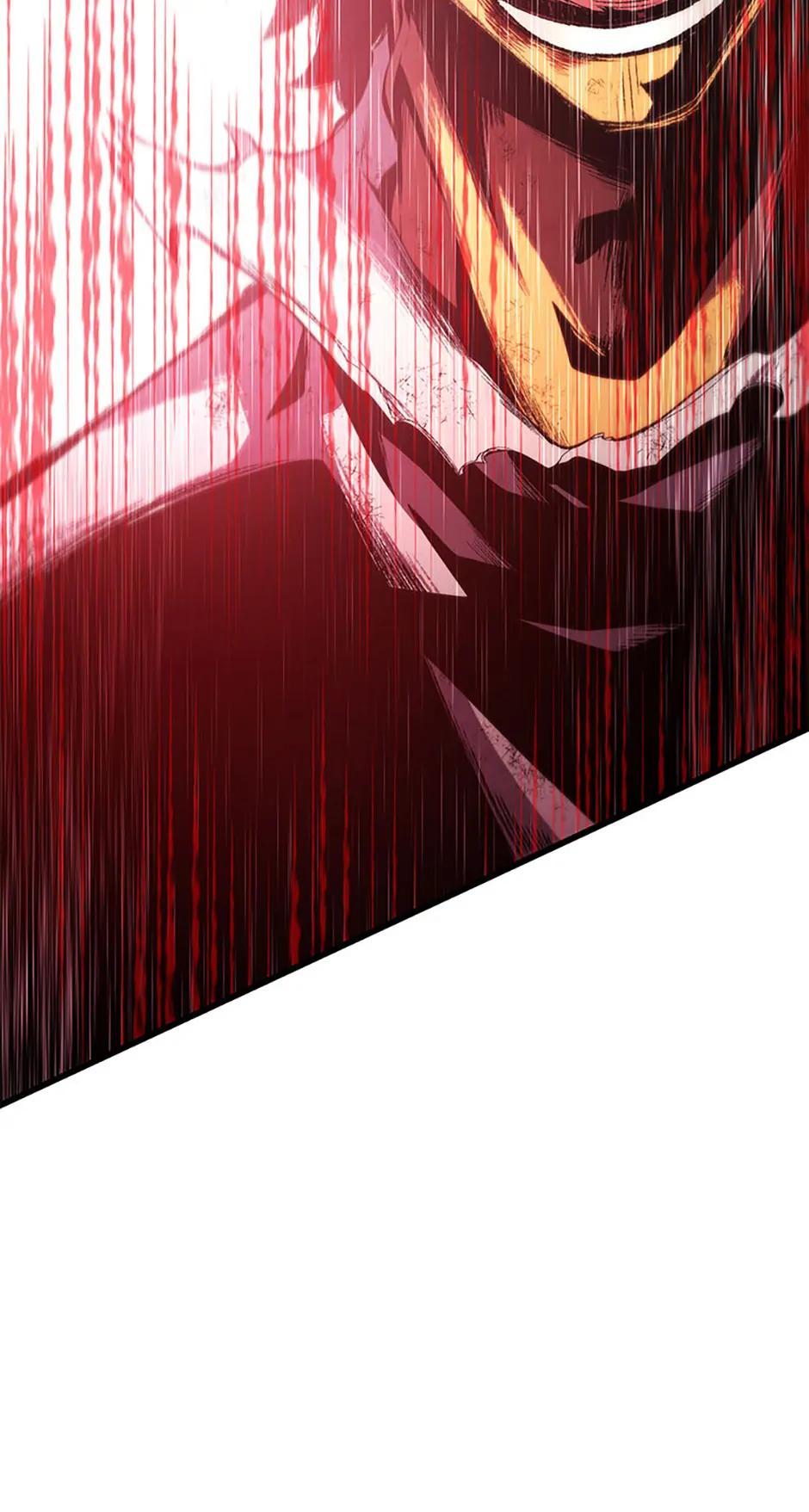 The Swordmaster’s Son Chapter 158 — page 64
