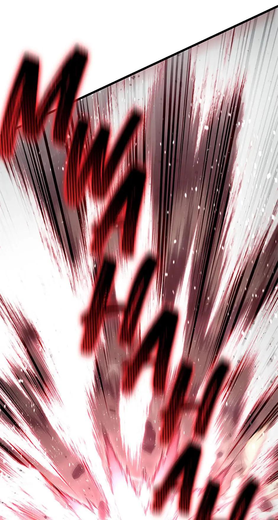 The Swordmaster’s Son Chapter 158 — page 65