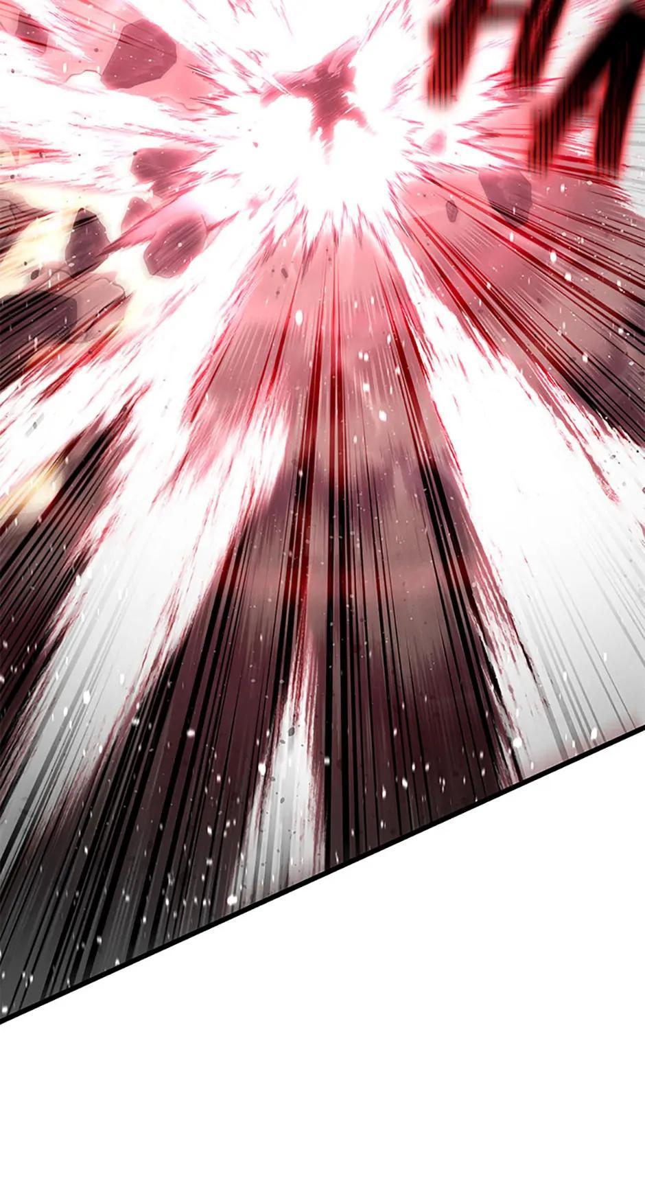 The Swordmaster’s Son Chapter 158 — page 66