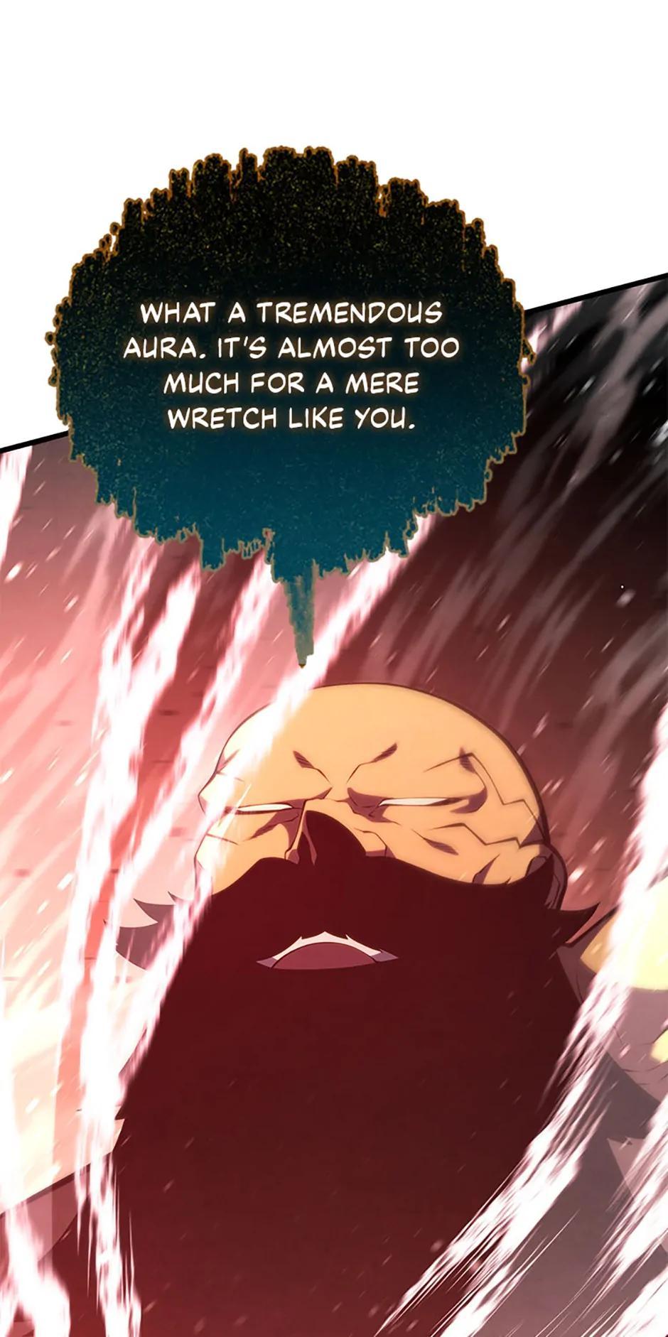 The Swordmaster’s Son Chapter 158 — page 69