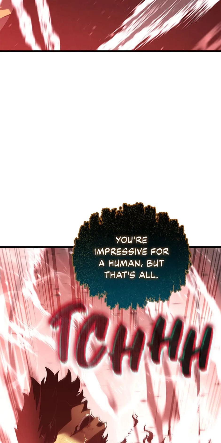 The Swordmaster’s Son Chapter 158 — page 70