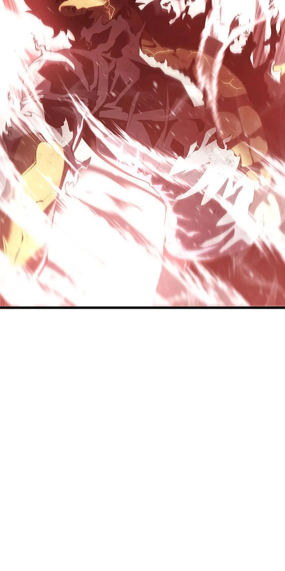 The Swordmaster’s Son Chapter 158 — page 71