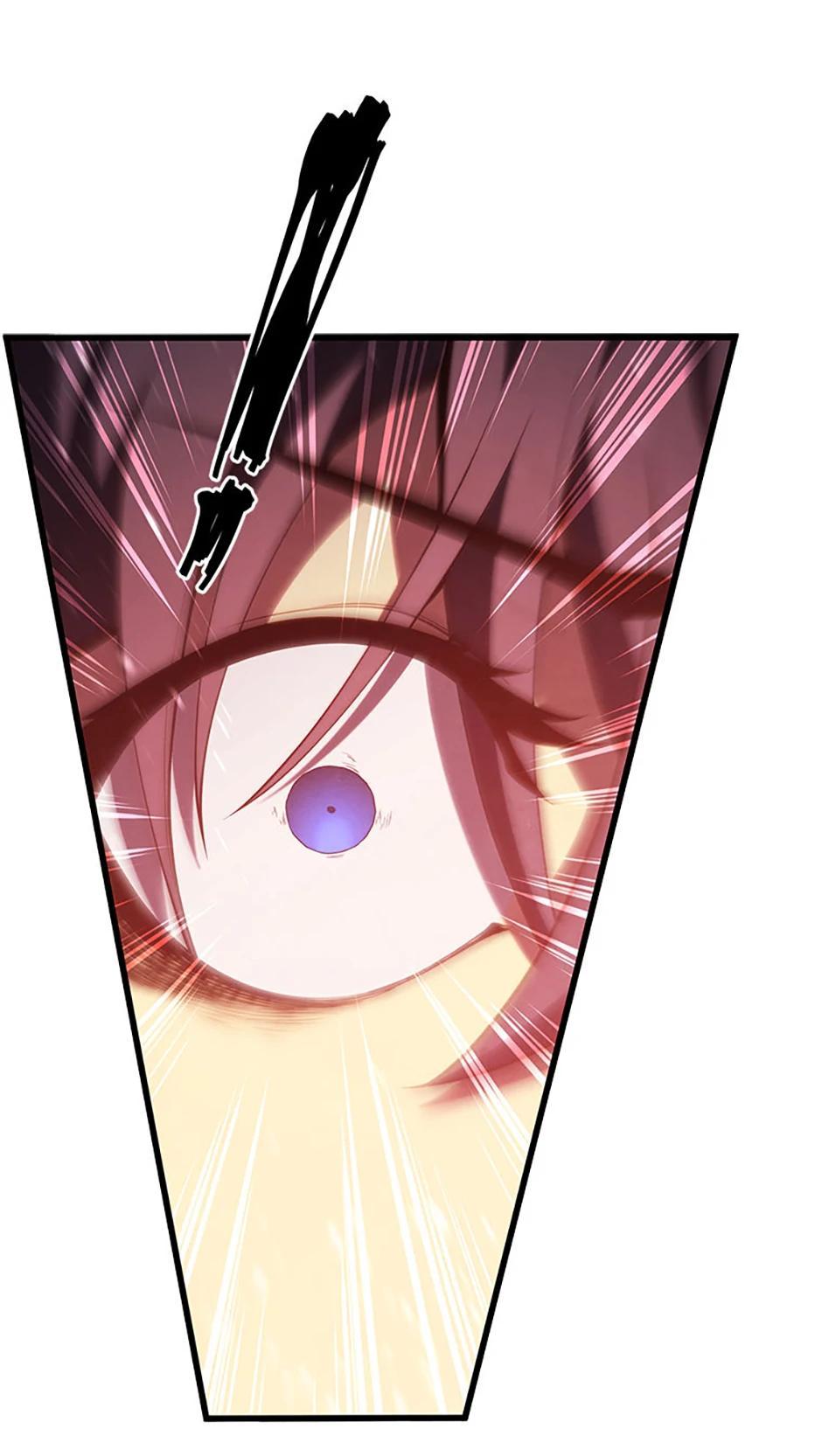 The Swordmaster’s Son Chapter 158 — page 74