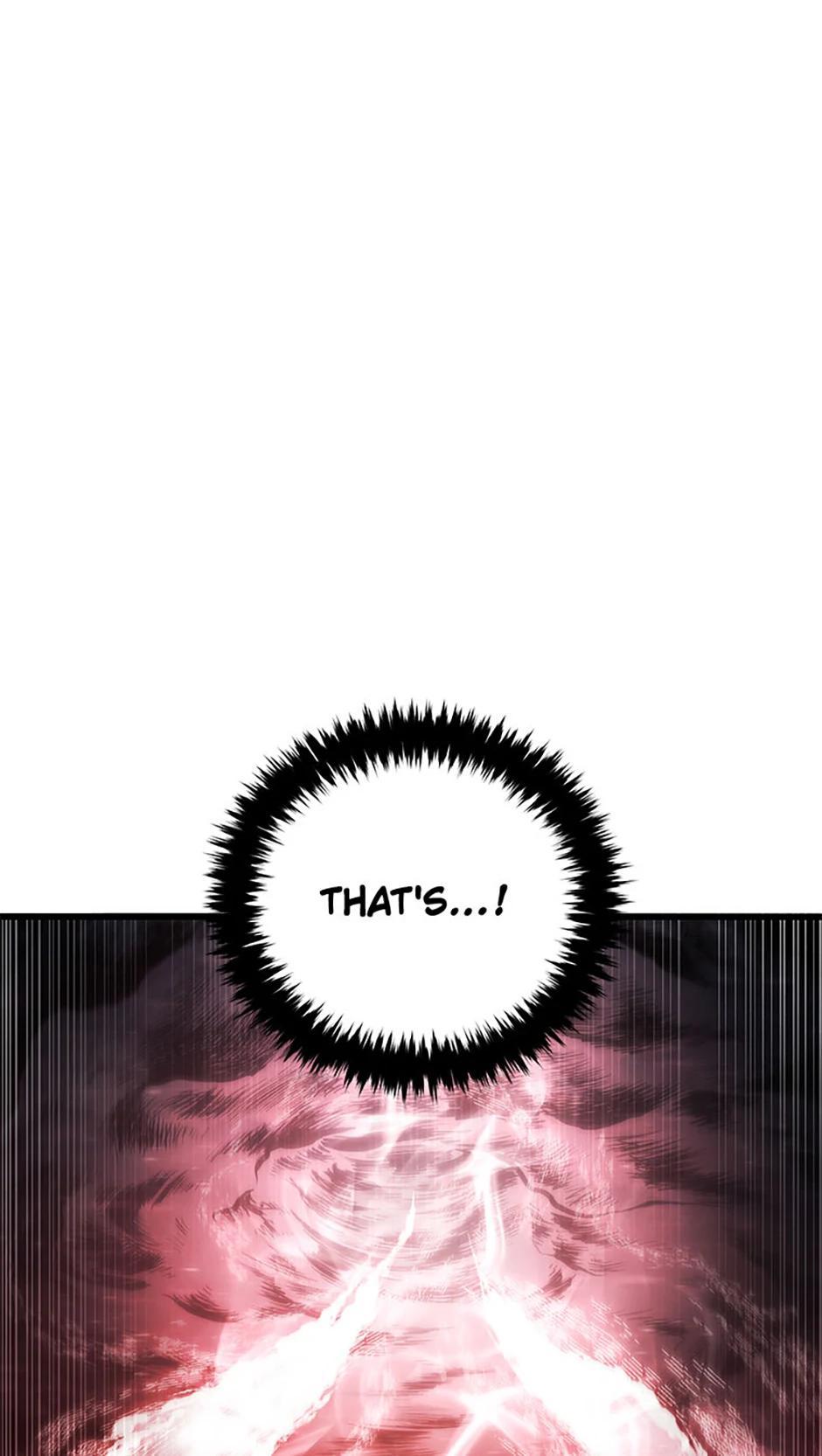 The Swordmaster’s Son Chapter 158 — page 75