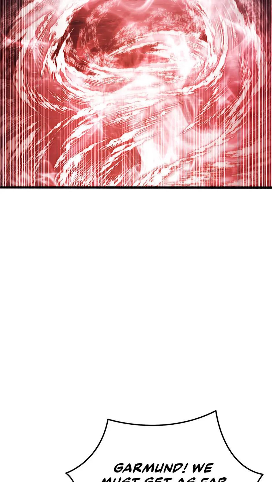 The Swordmaster’s Son Chapter 158 — page 76