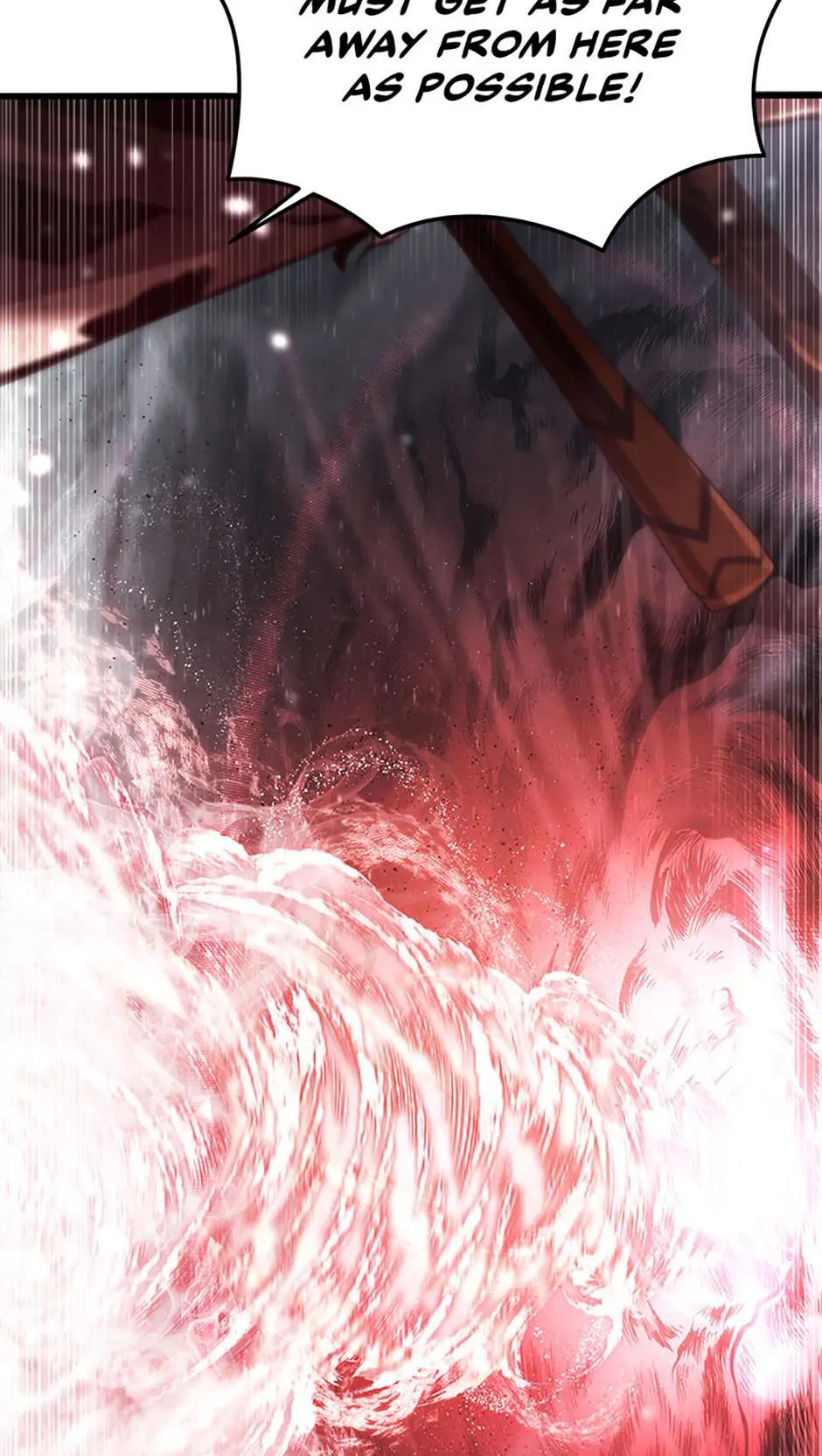 The Swordmaster’s Son Chapter 158 — page 77