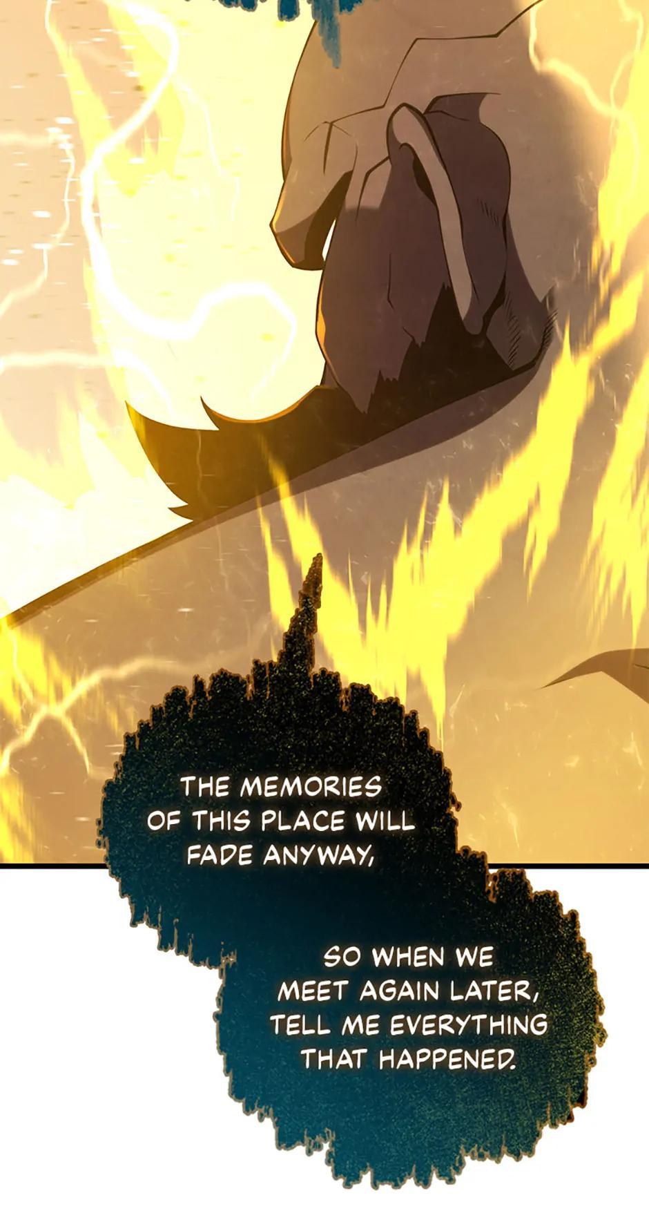 The Swordmaster’s Son Chapter 158 — page 81