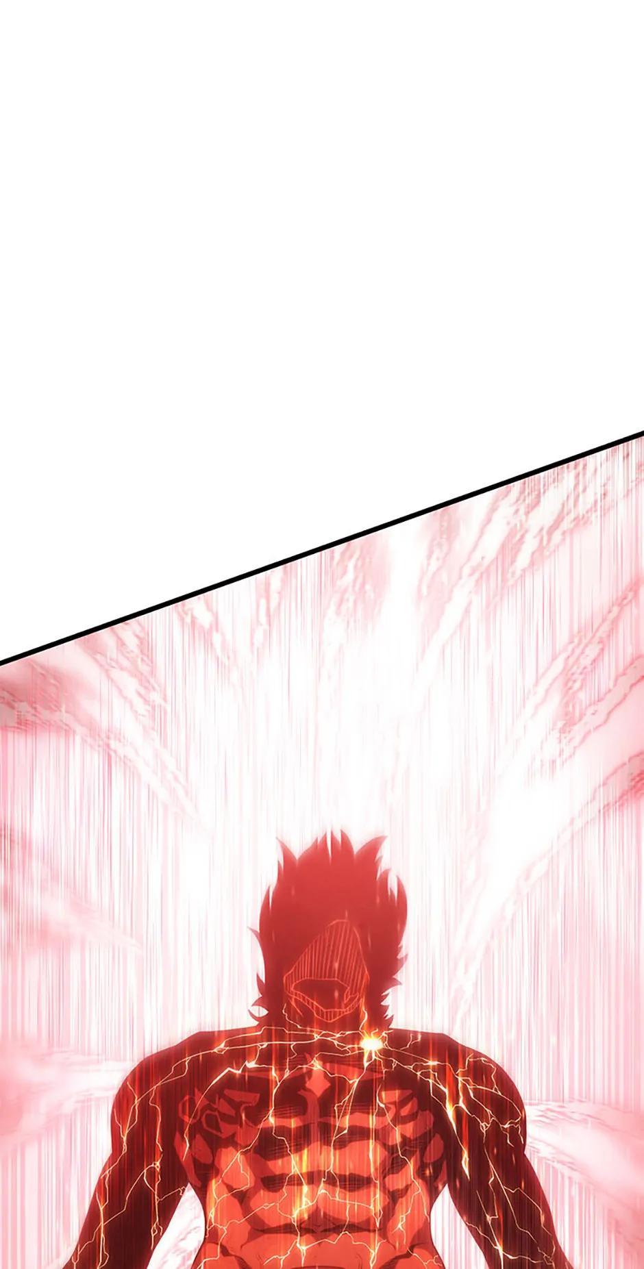 The Swordmaster’s Son Chapter 158 — page 85