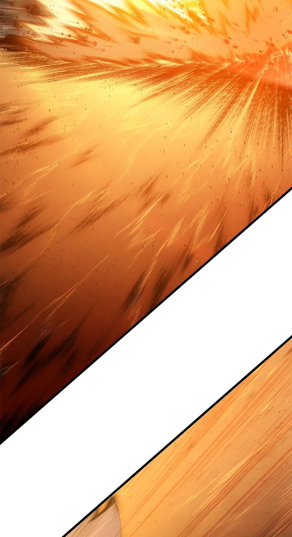 The Swordmaster’s Son Chapter 158 — page 94