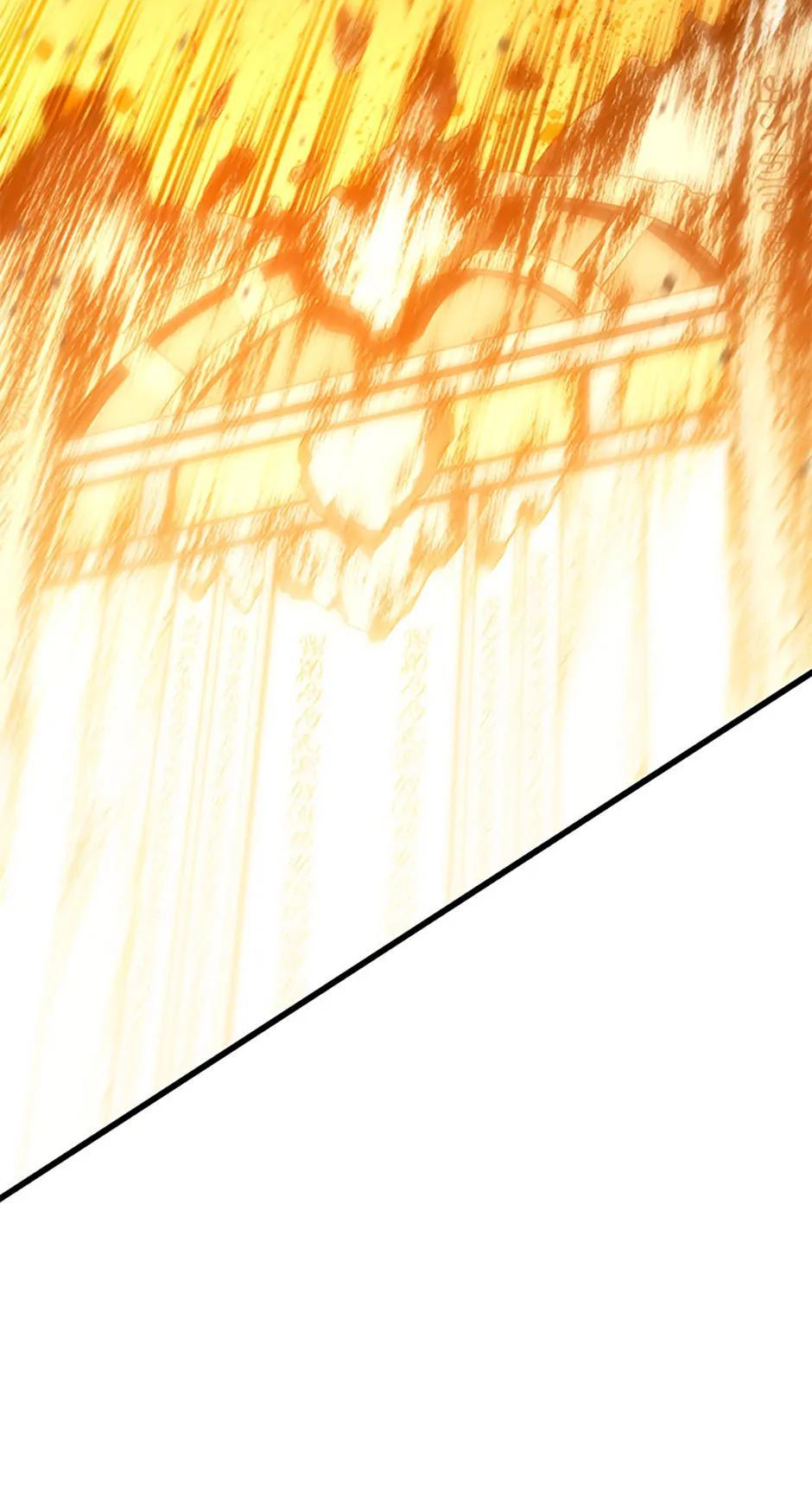 The Swordmaster’s Son Chapter 158 — page 96