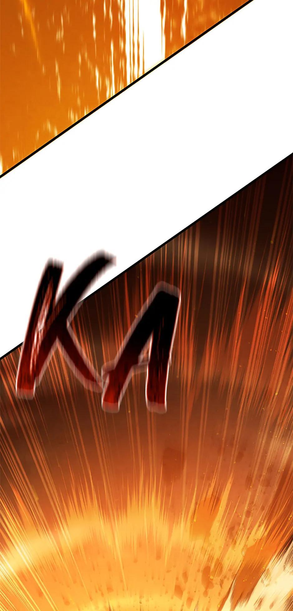 The Swordmaster’s Son Chapter 158 — page 99