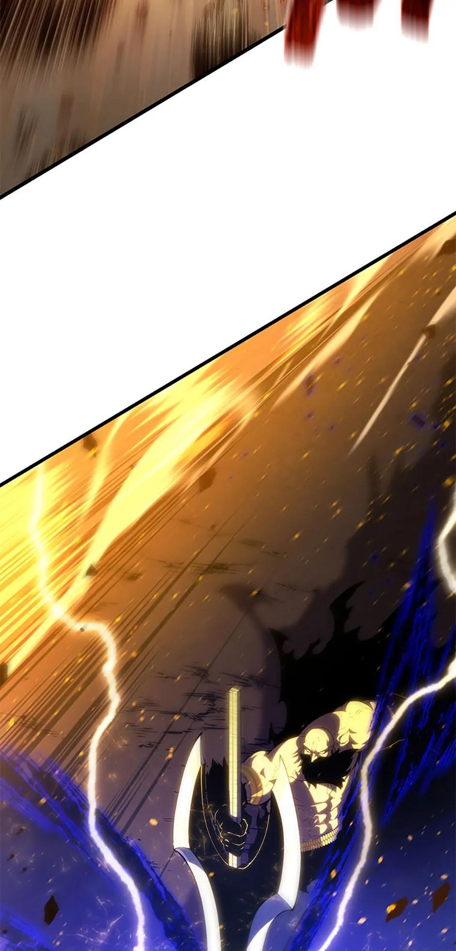The Swordmaster’s Son Chapter 158 — page 101