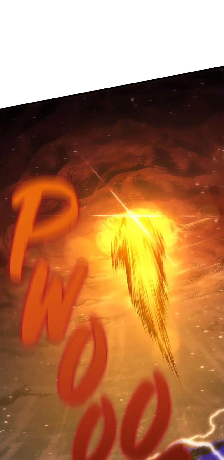 The Swordmaster’s Son Chapter 158 — page 104