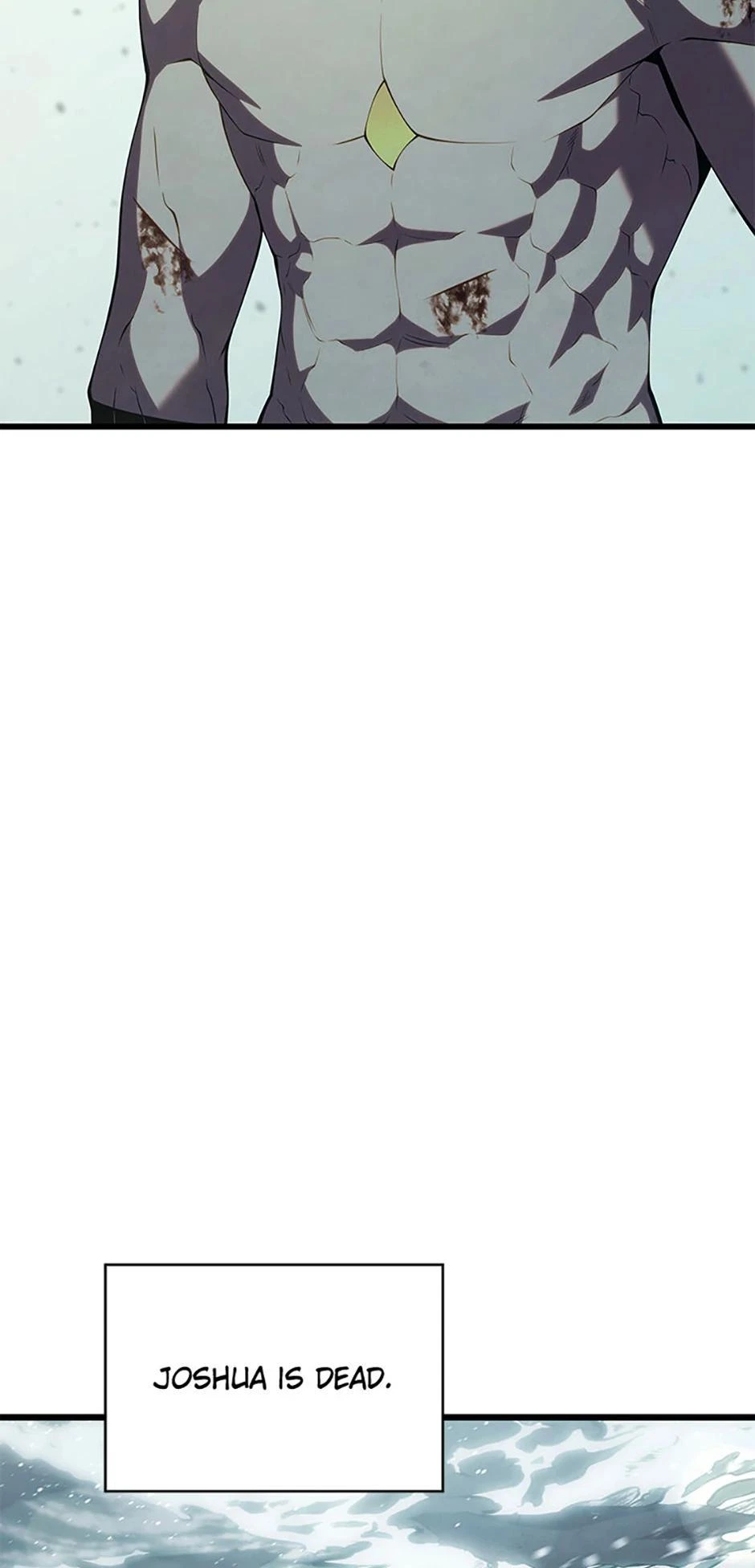 The Swordmaster’s Son Chapter 158 — page 112