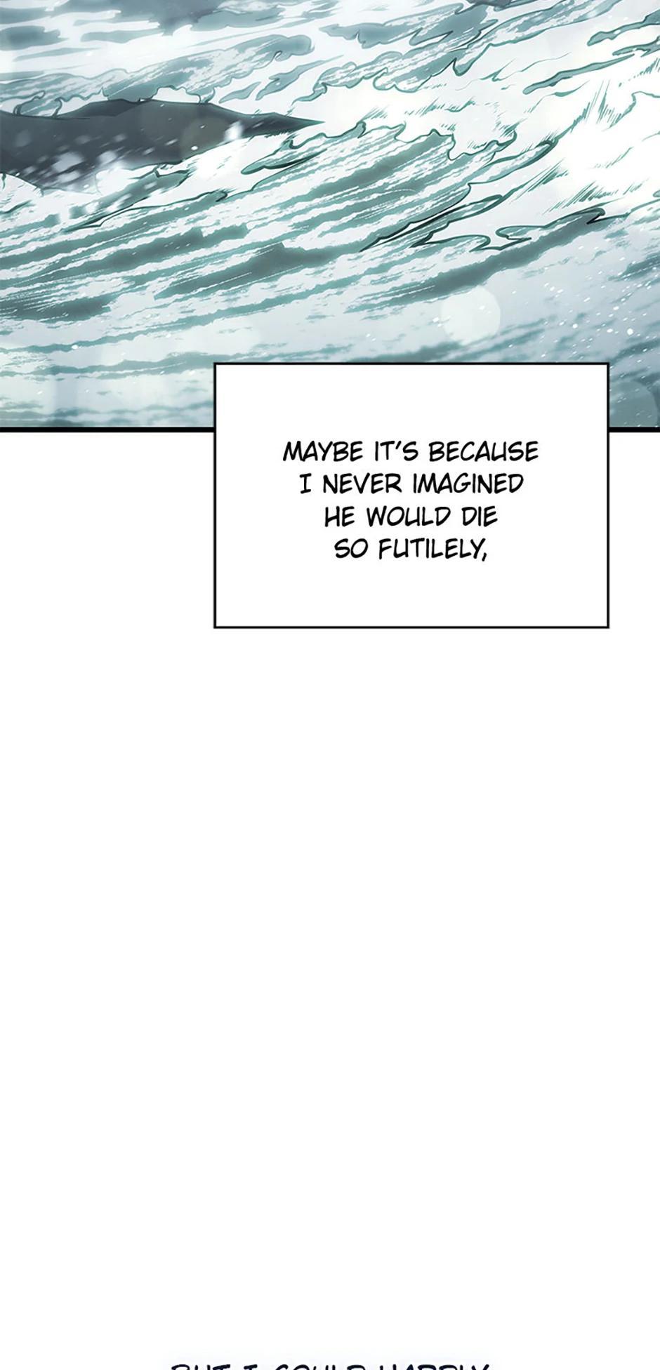 The Swordmaster’s Son Chapter 158 — page 113